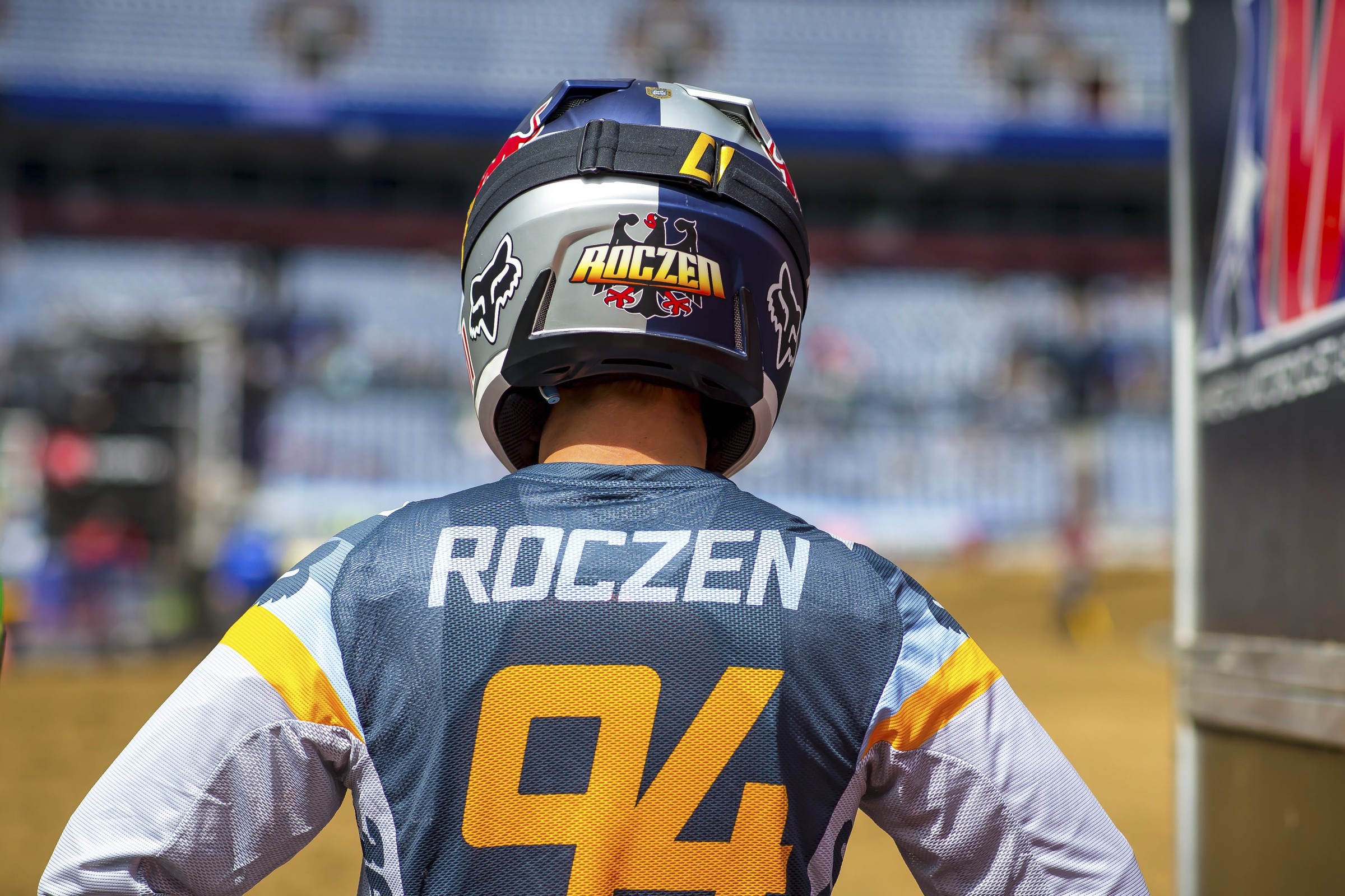 Instapics: East Rutherford