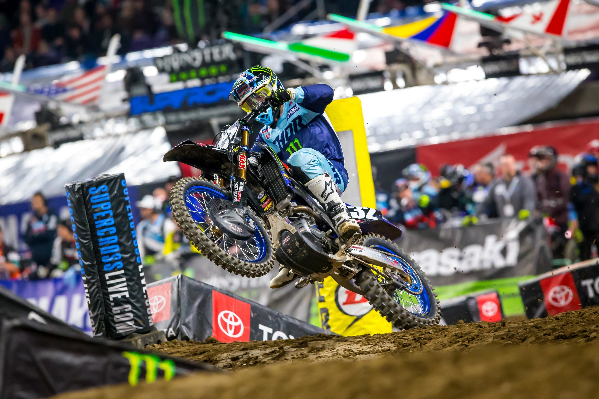 Cooper_RS_SX19_Minneapolis_076