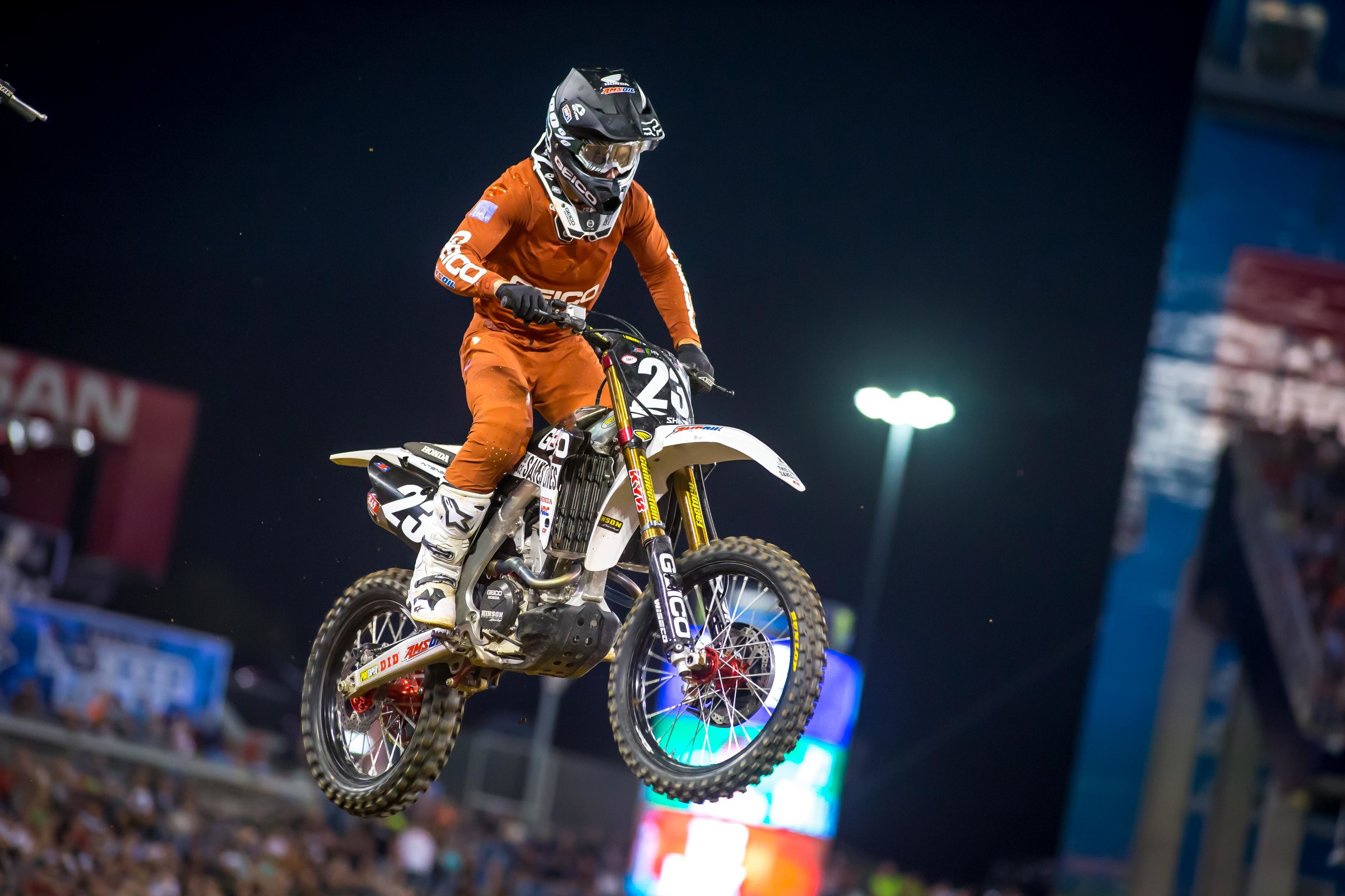 Sexton_RS_SX19_Nashville_090