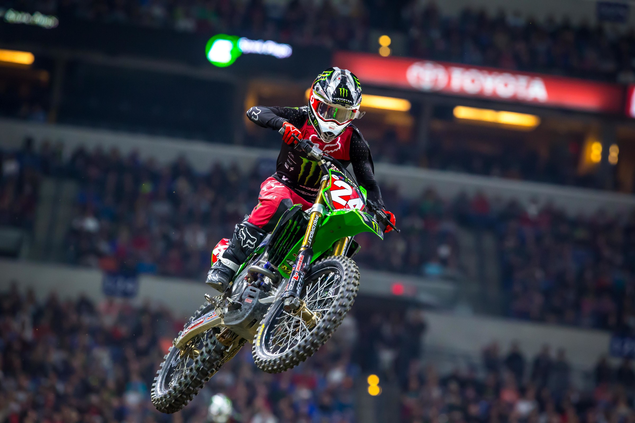 Forkner_RS_SX19_Indianapolis_005