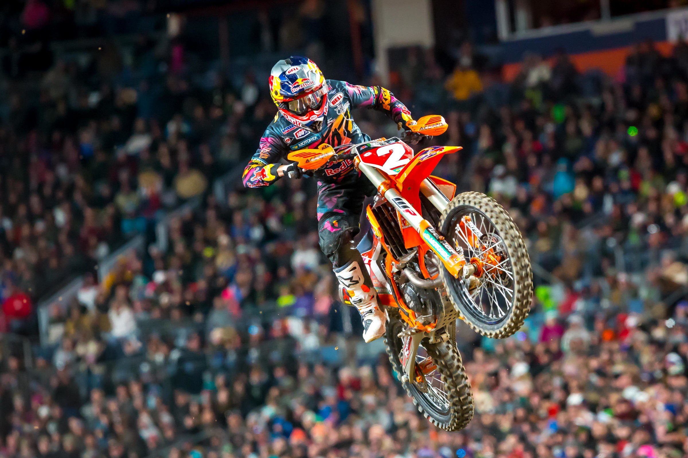 Webb_RS_SX19_Denver_047_(1)