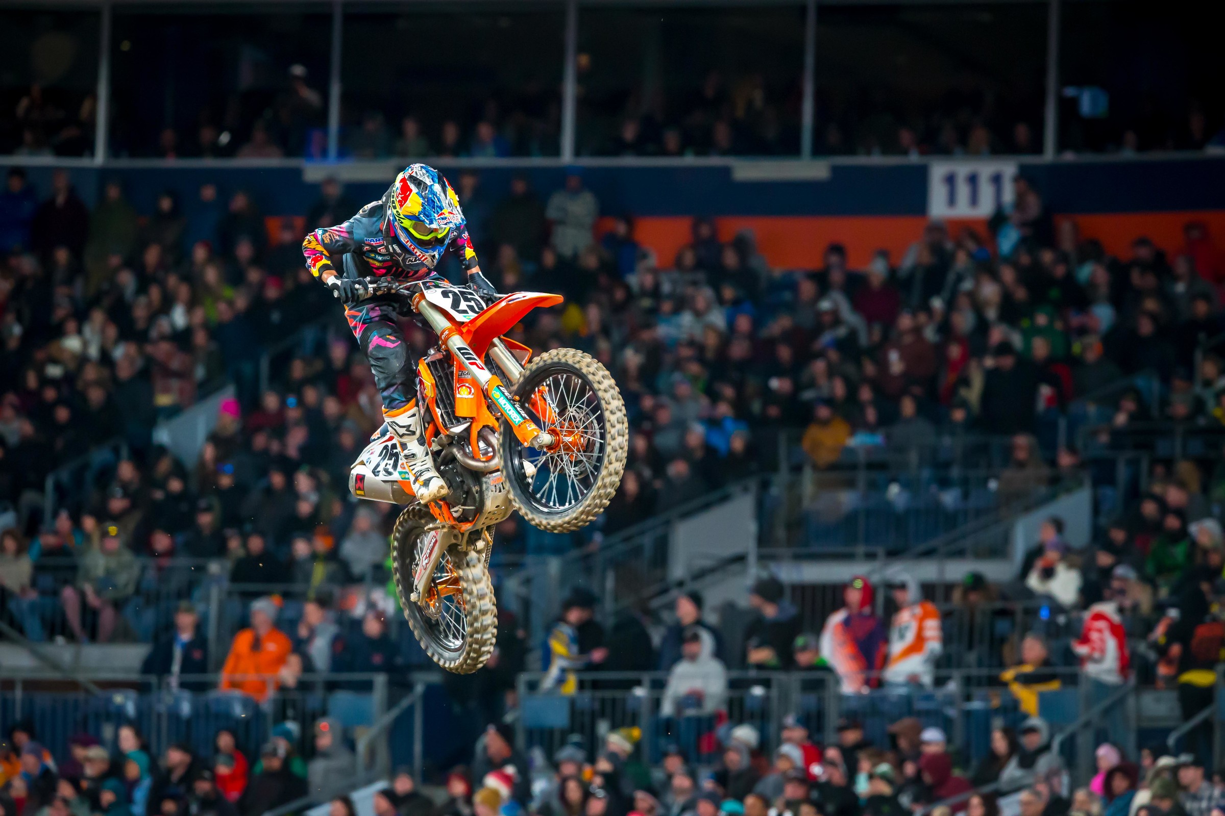 Musquin_RS_SX19_Denver_038