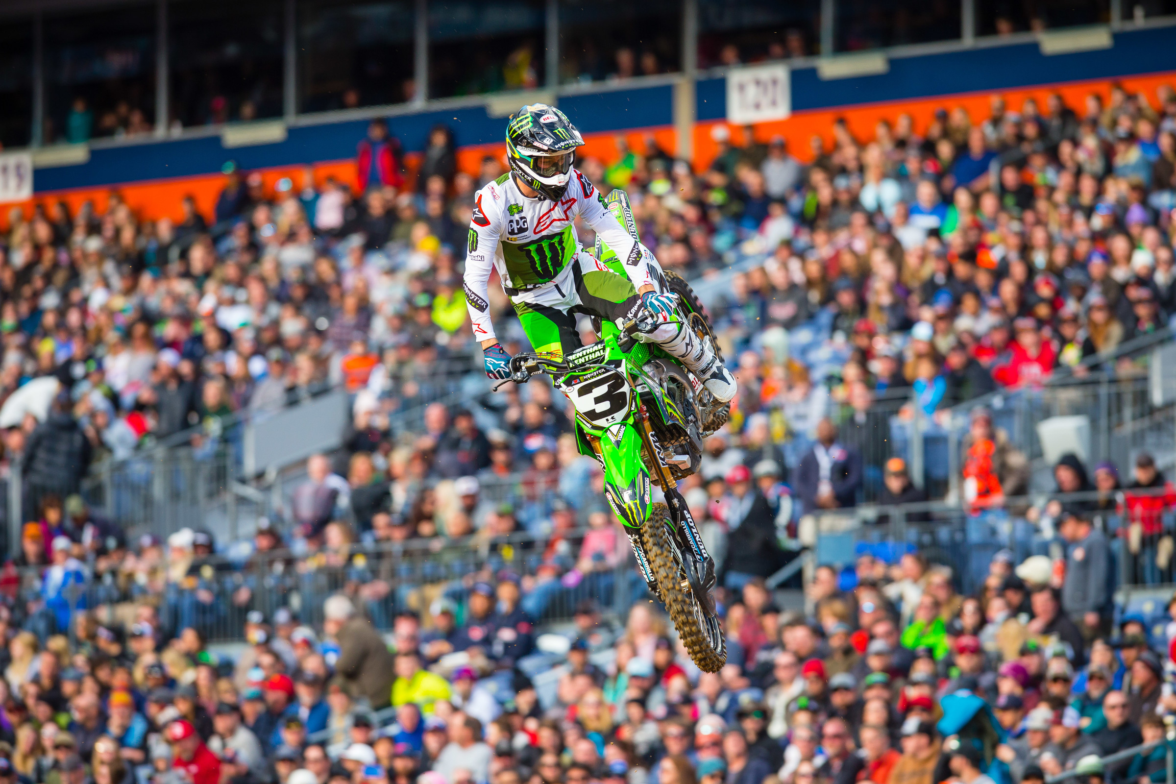 Tomac_JK_SX19_Denver_2029
