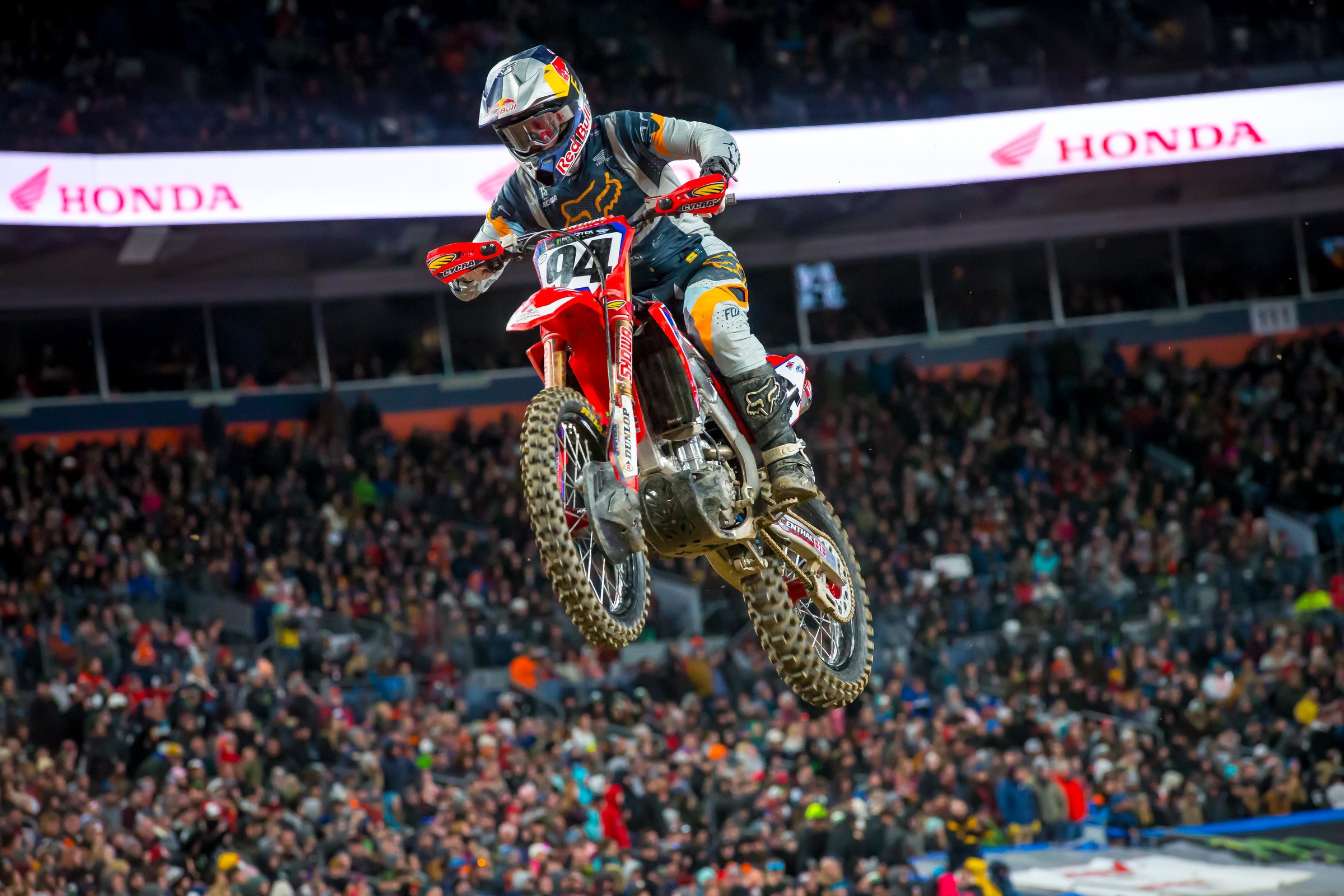 Roczen_RS_SX19_Denver_083