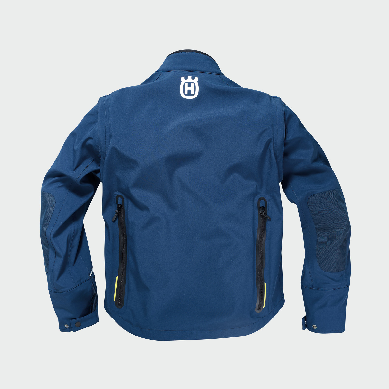 56191_3HS20000580X_GOTLAND_JACKET_BACK