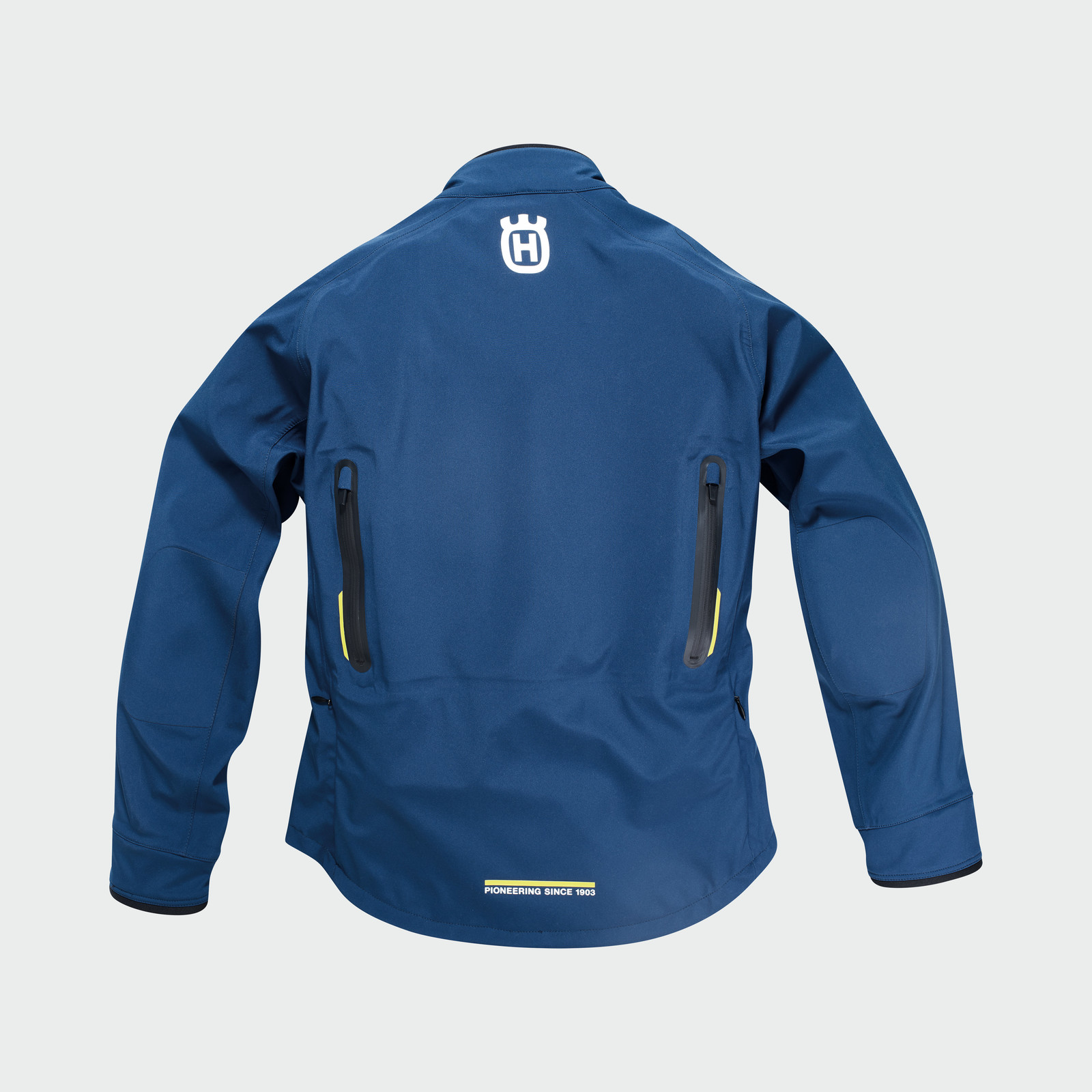 56150_3HS20000590X_GOTLAND_WP_JACKET_BACK