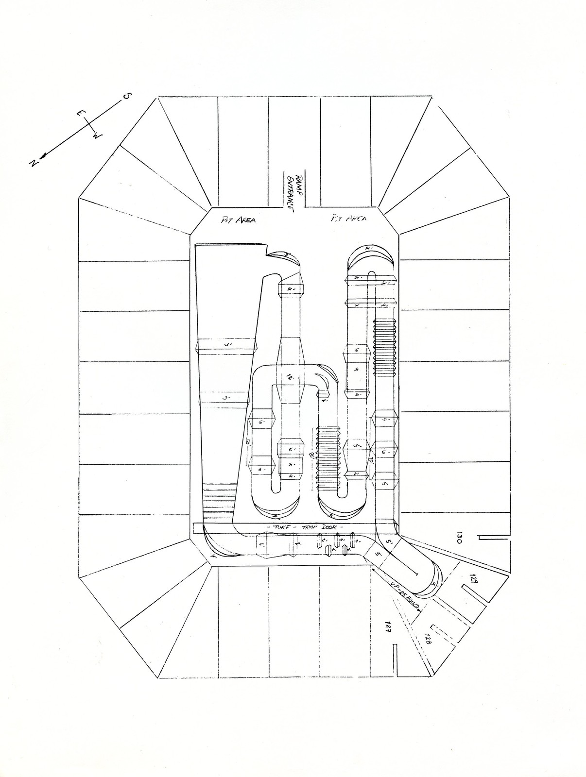 Pontiac_Supercross_Track_Map_img813