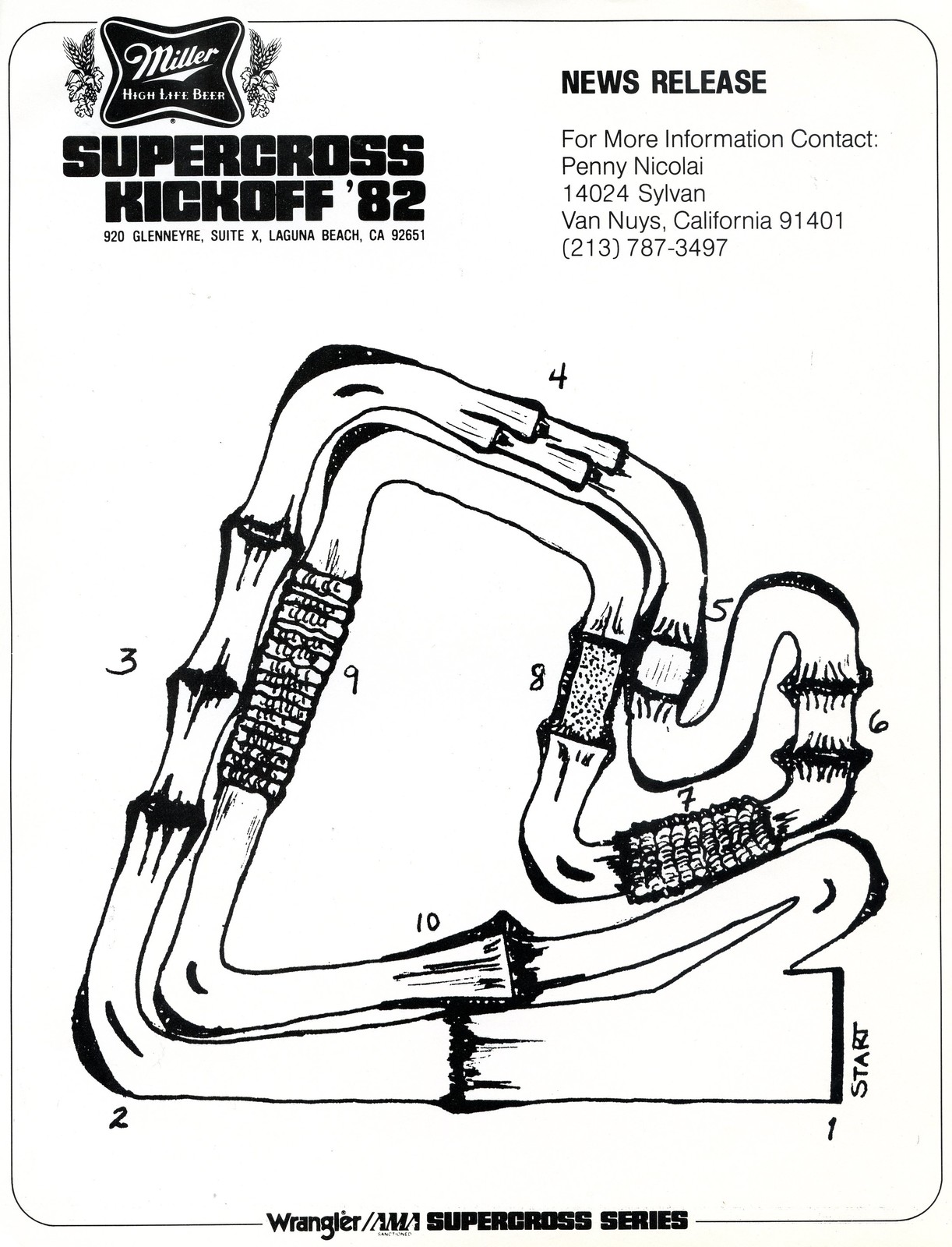 1982_Supercross_Track_Map_img814
