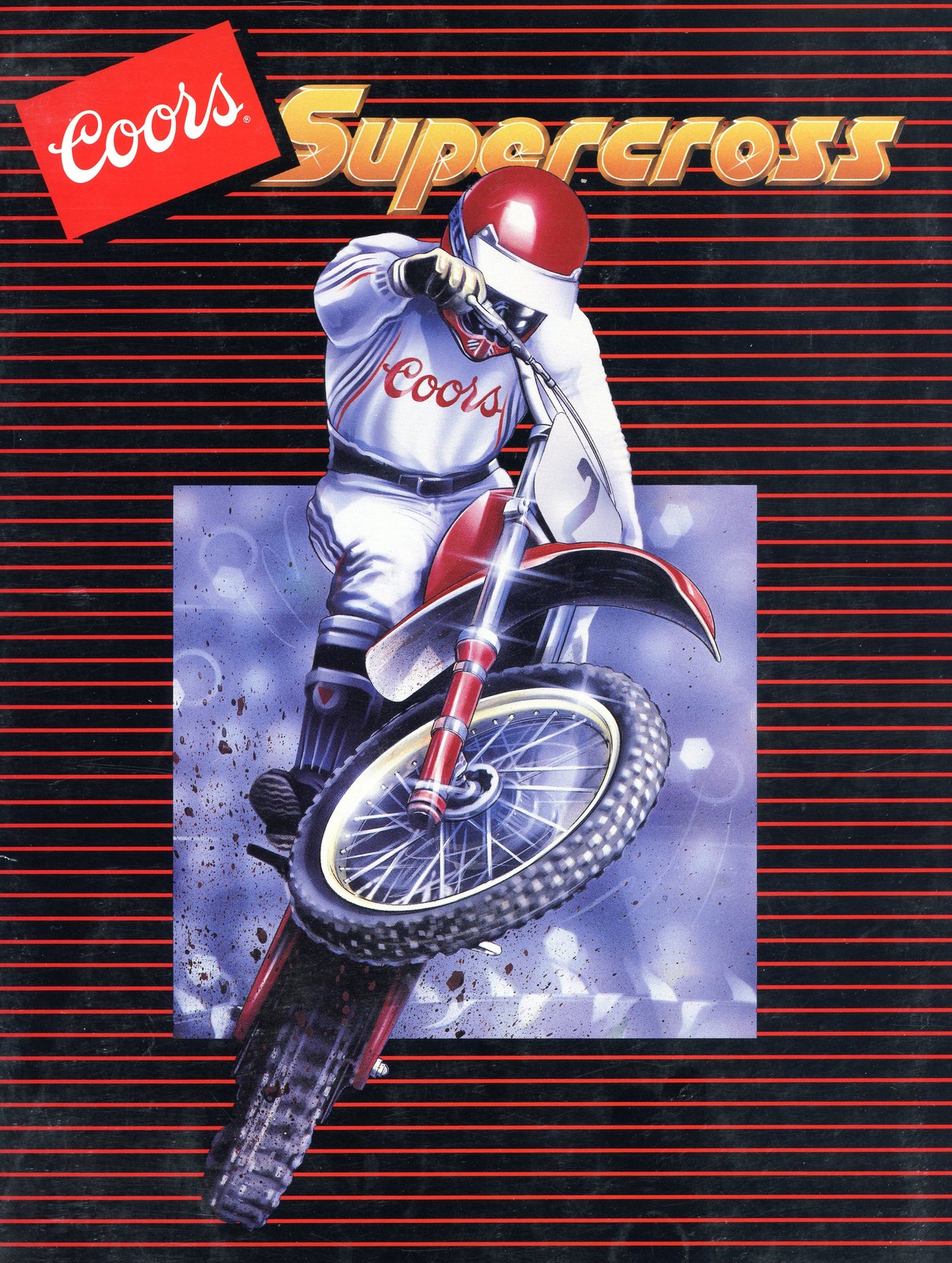 Coors_Supercross_Media_Kit_img812