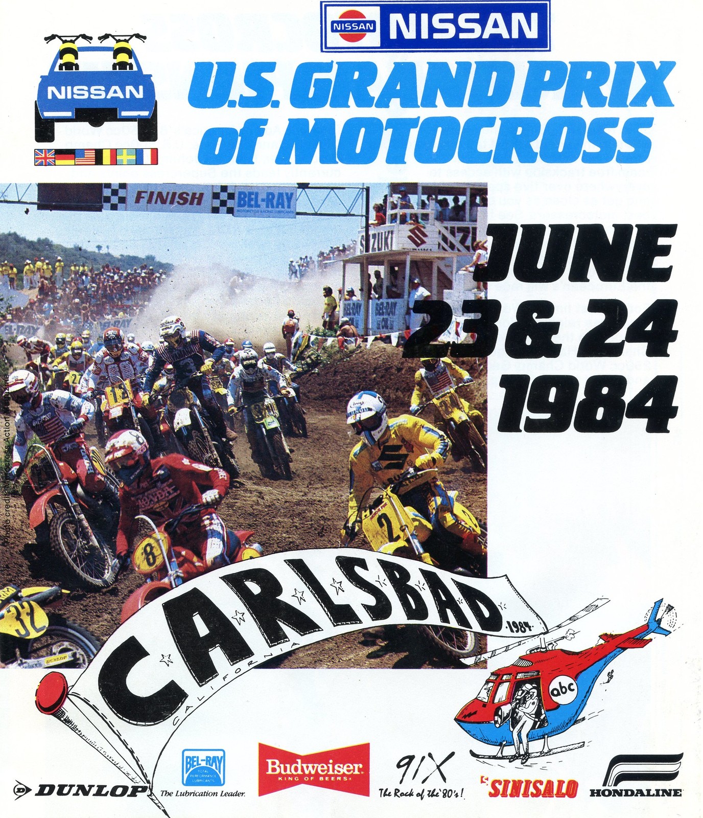 1984_Carlsbad_USGP_img804