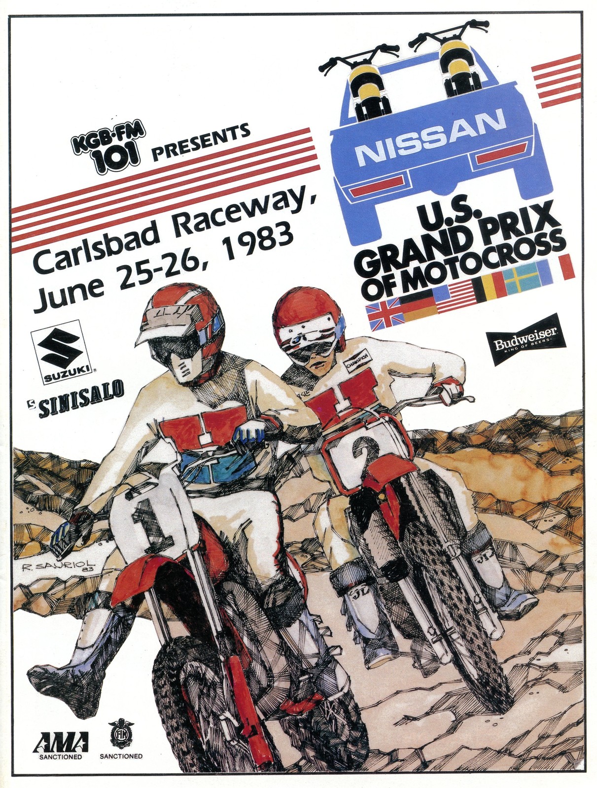 1983_USGP_Program_Carlsbad_img800