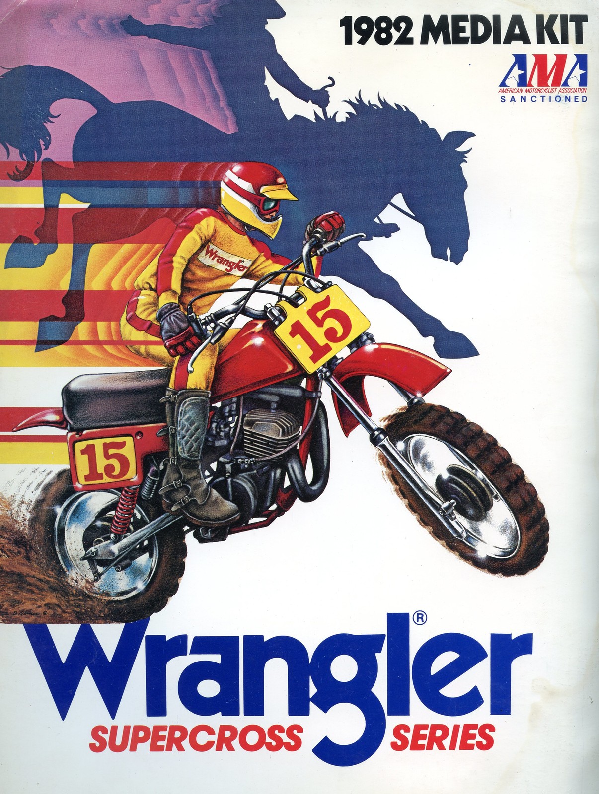 1982_Wrangler_Supercross_Media_Kit_img811