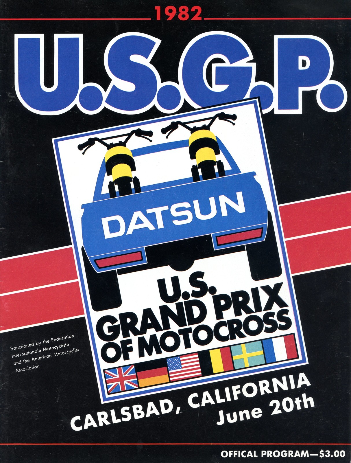 1982_USGP_Program_Carlsbad_img799