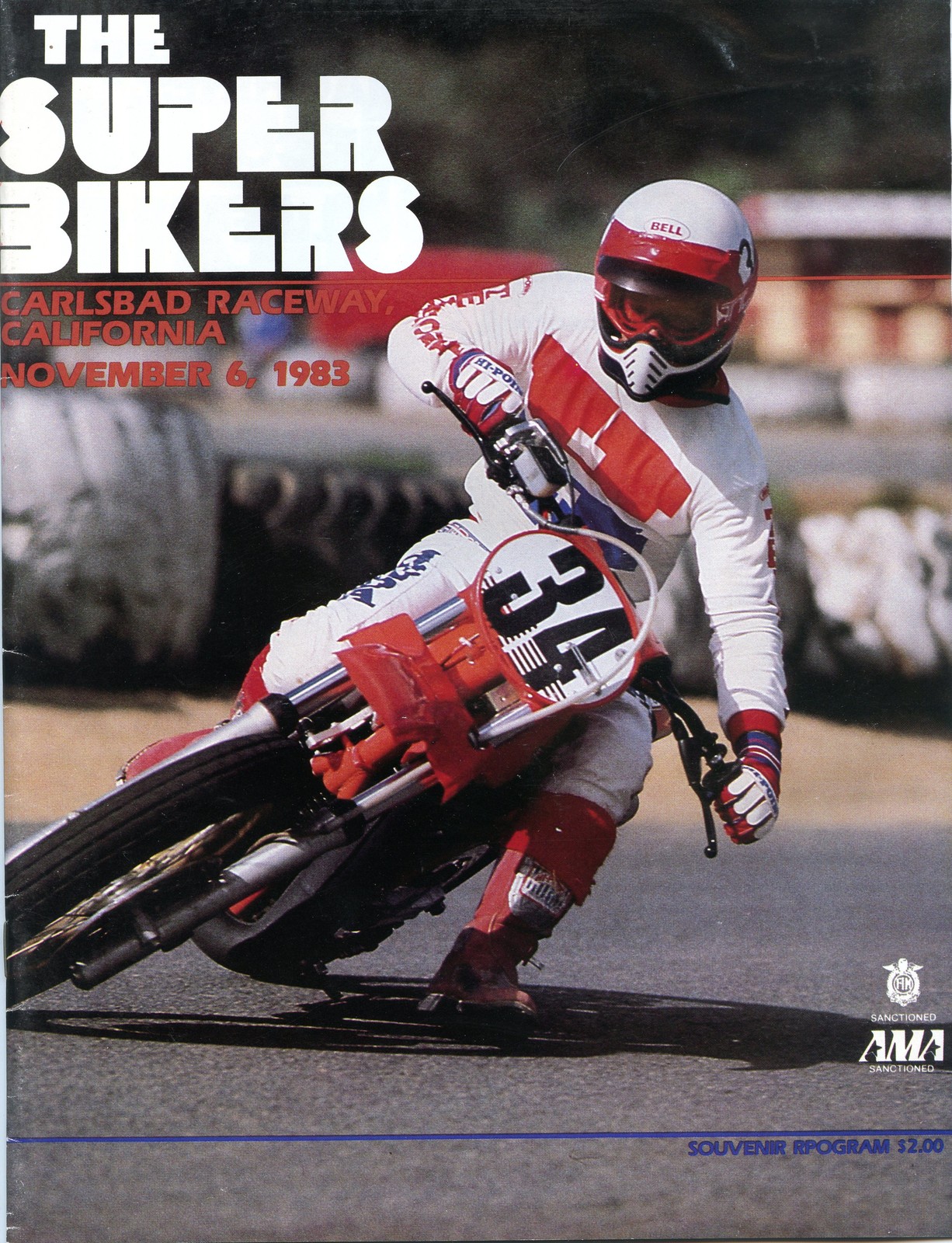 1983_The_Super_Bikers_Program_Cover_img802