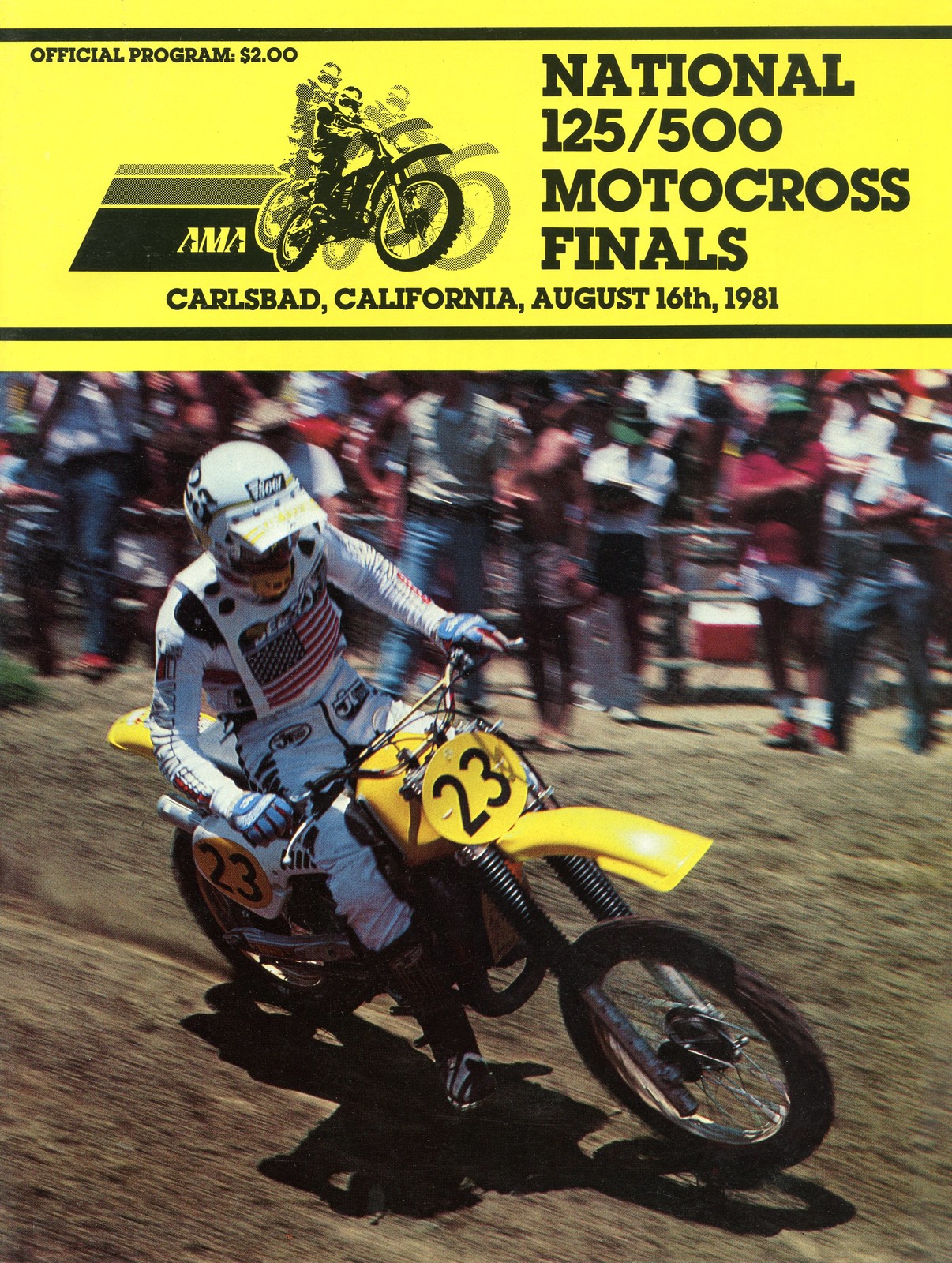 1981_Carlsbad_Program_Cover_img810