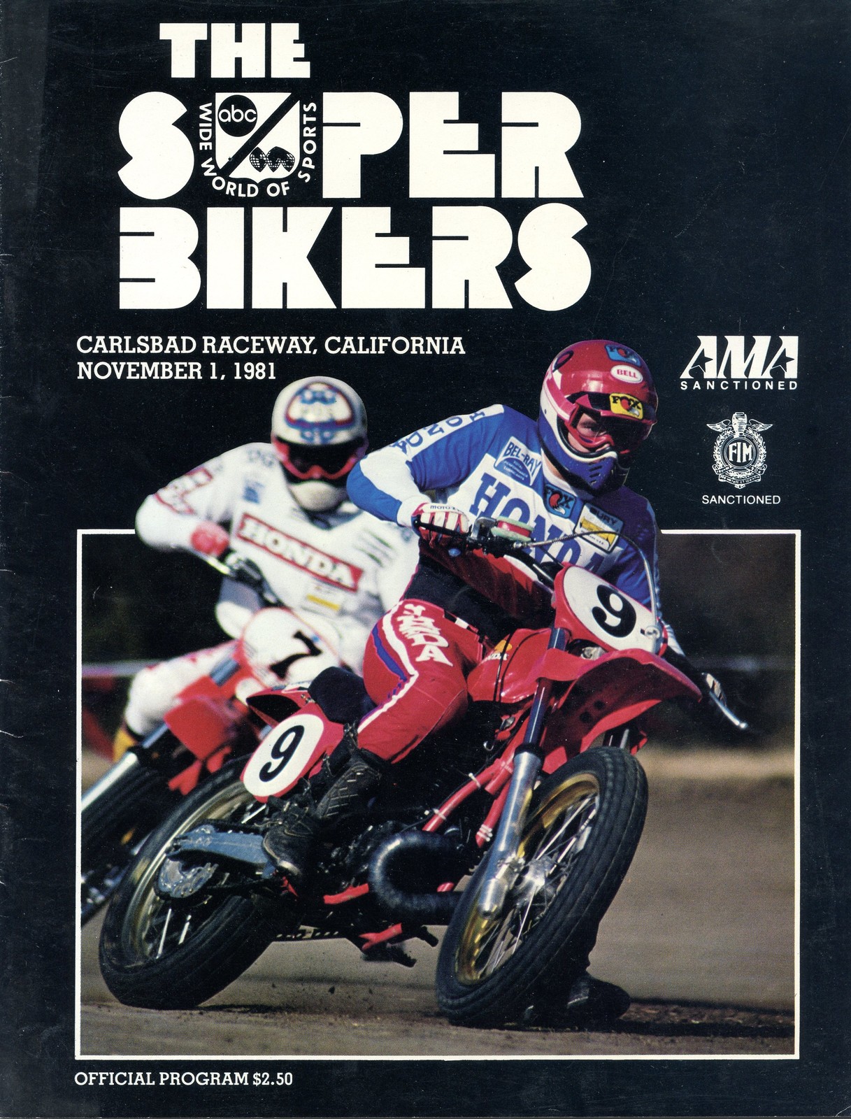 1981_The_Super_Bikers_Program_img808