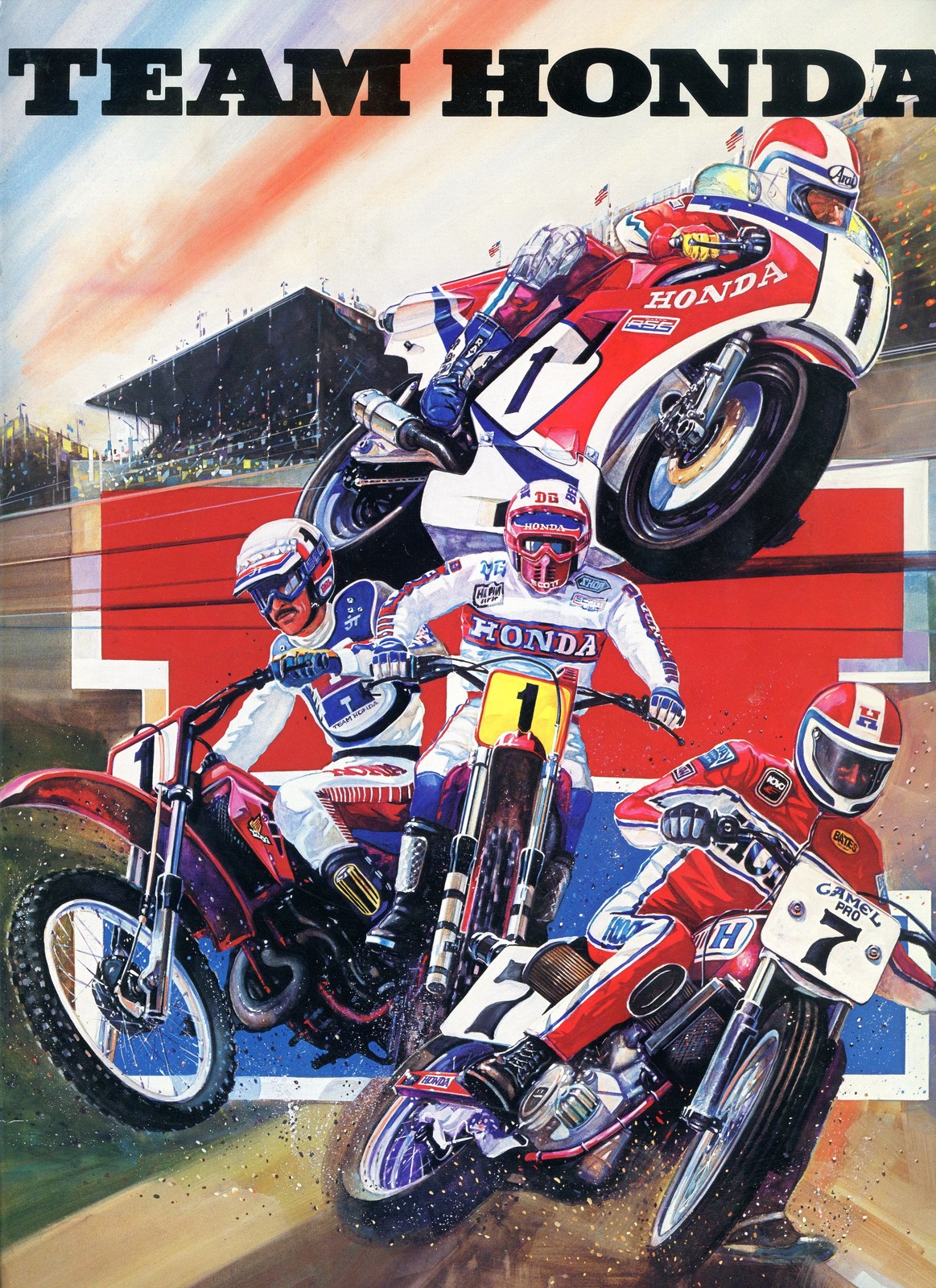 Team_Honda_Press_Kit_img803