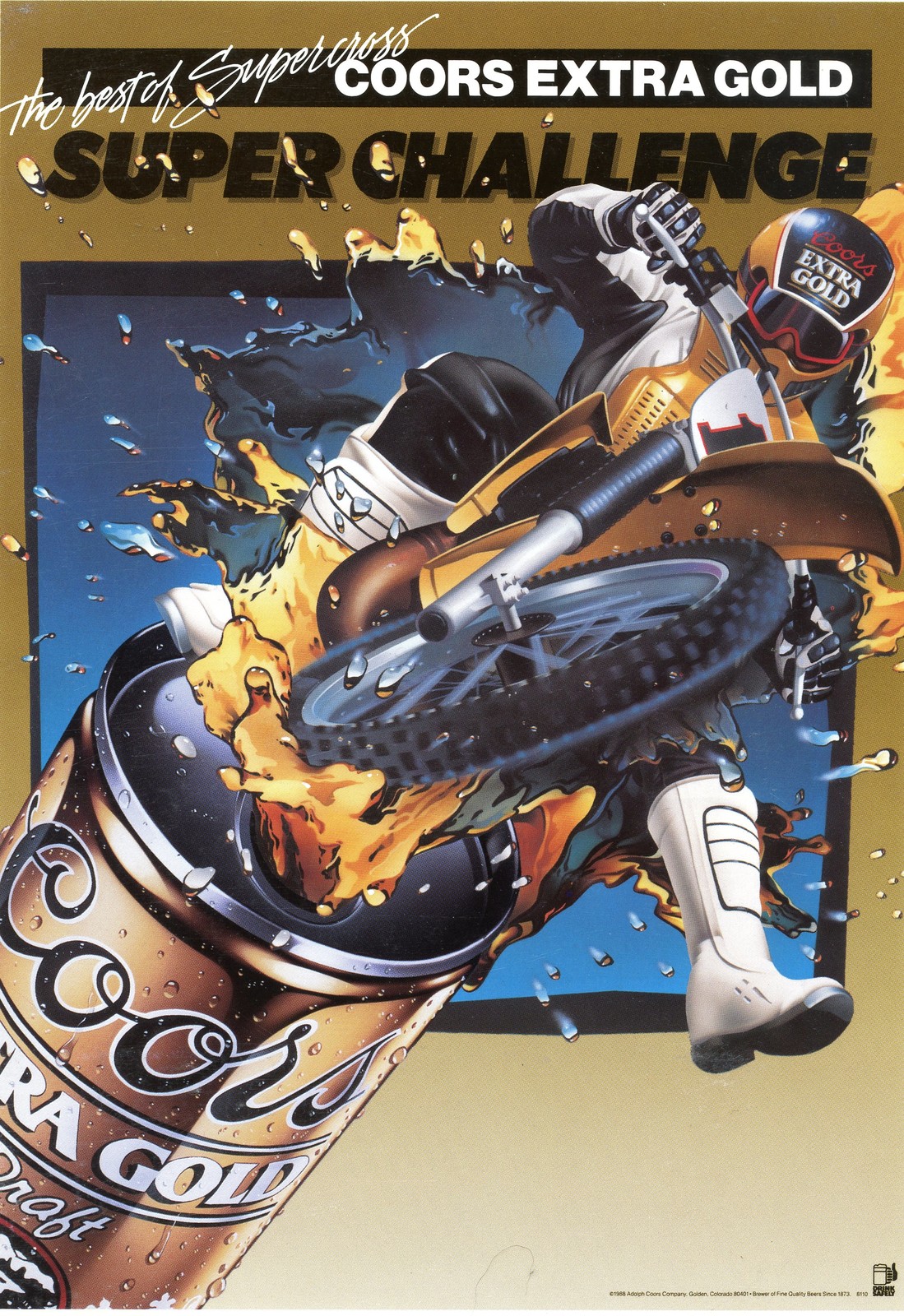 Coors_Extra_Gold_Super_Challenge_img806
