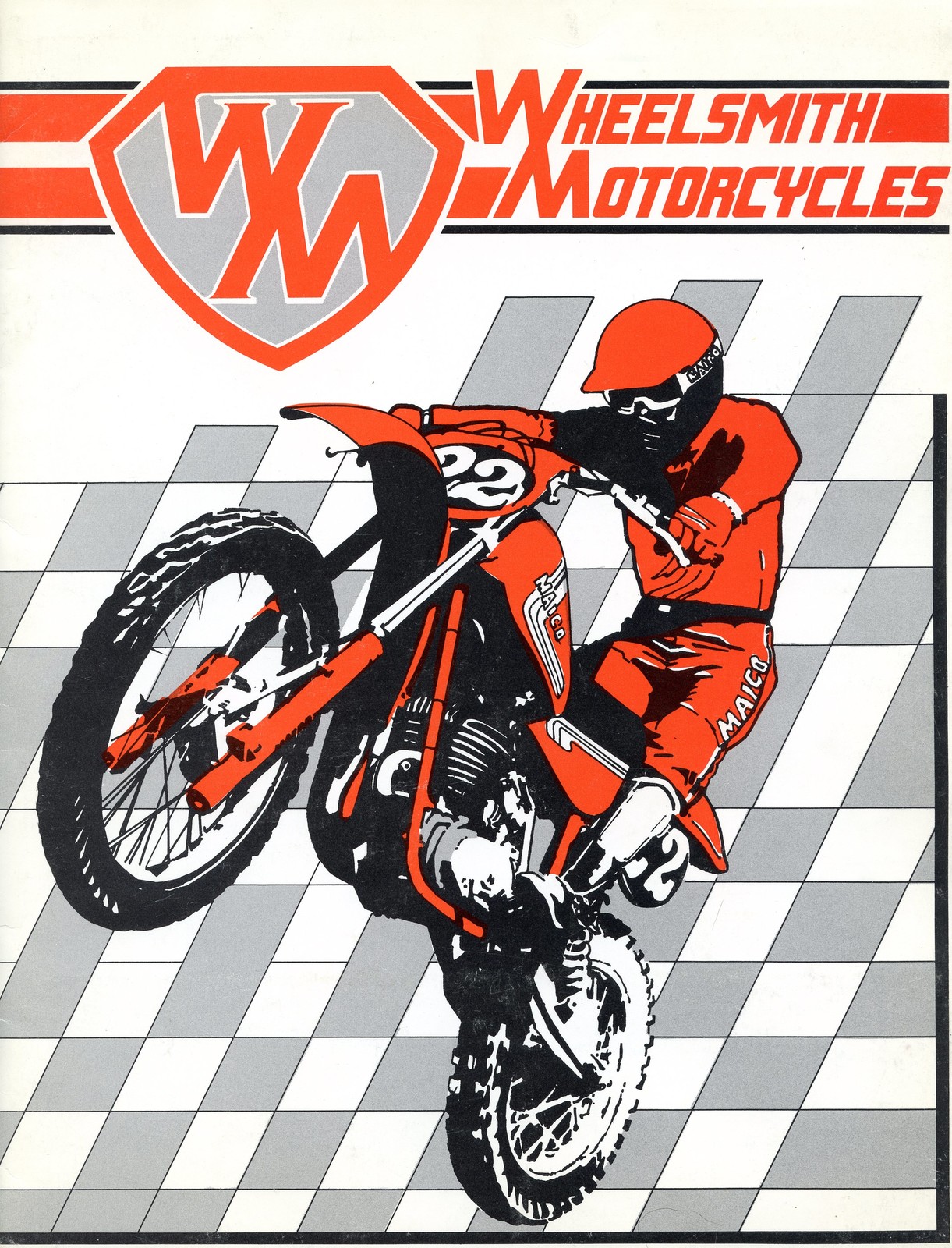 Wheelsmith_Motorcycles_Maico_img807