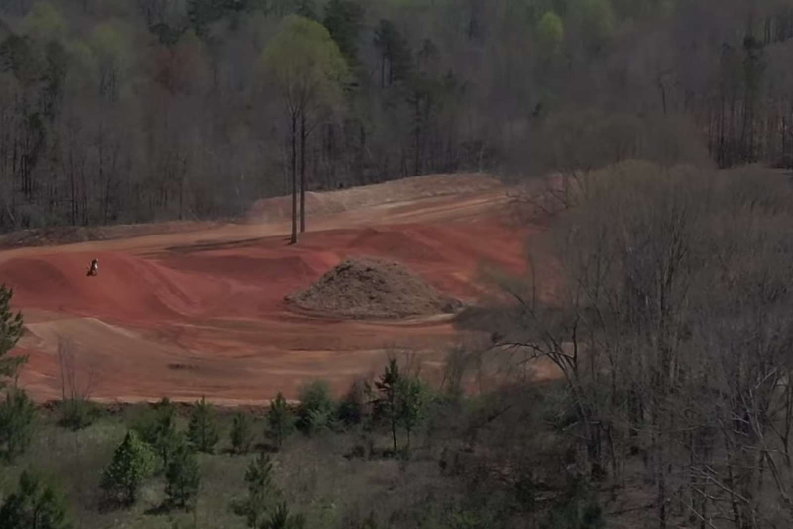 Racer X Films: Maximum Powersports Open For Shred - Racer X