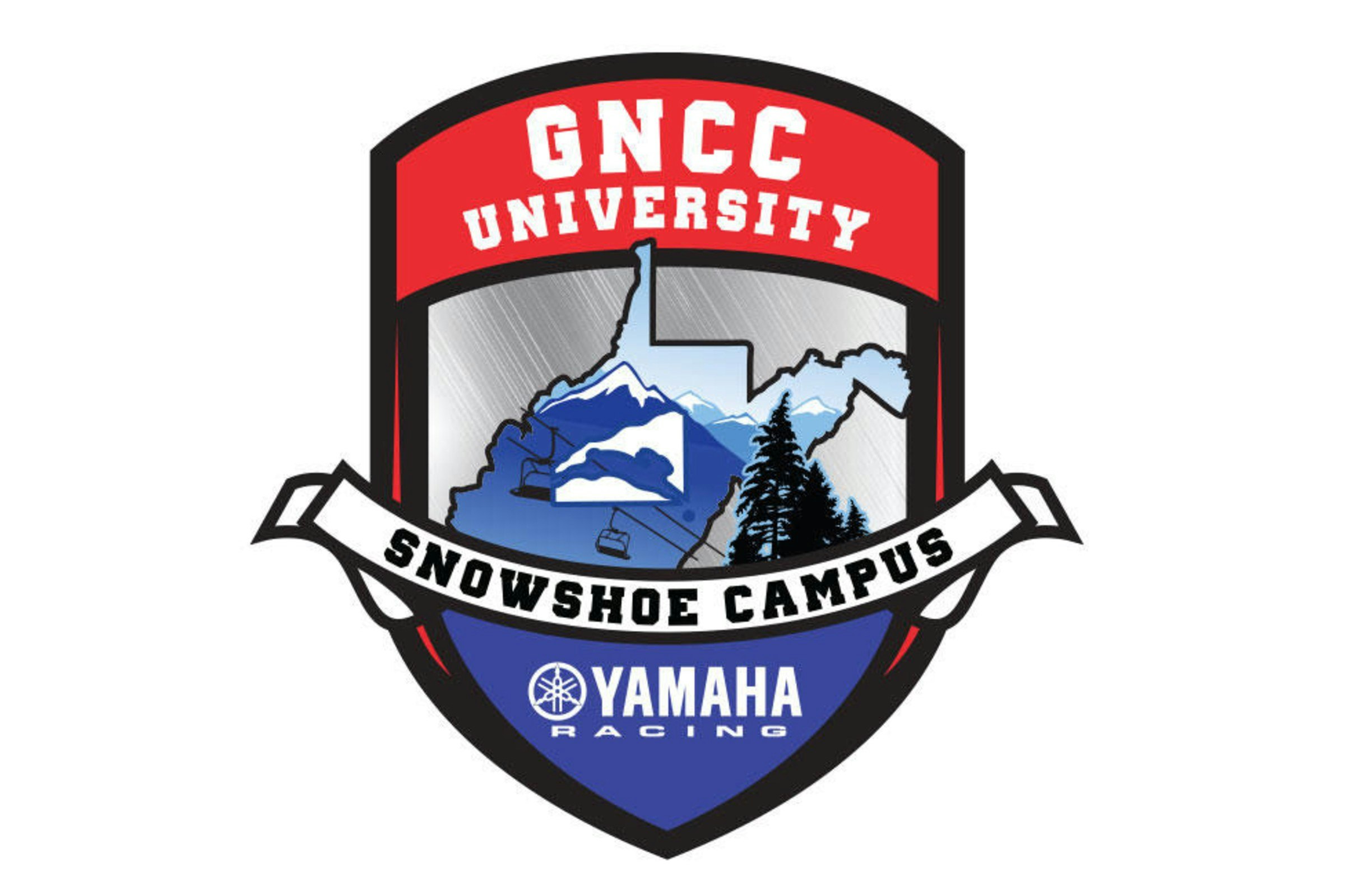 GNCC Racing Announces Return of Yamaha's GNCC University on June 19-21