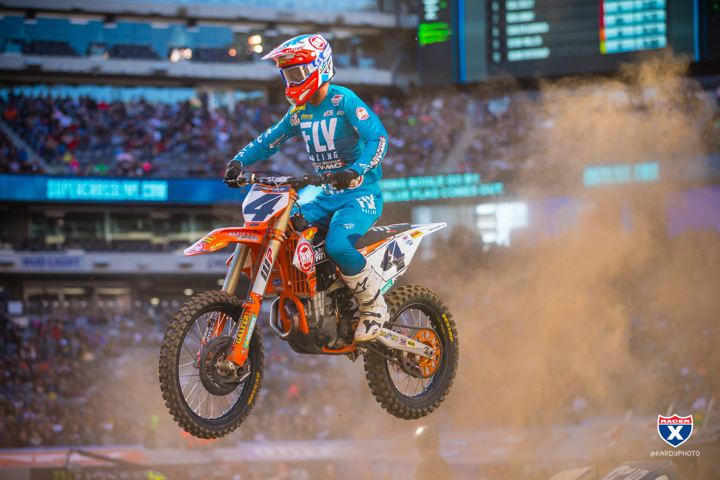 _Baggett_JK_SX19_NJ_1320