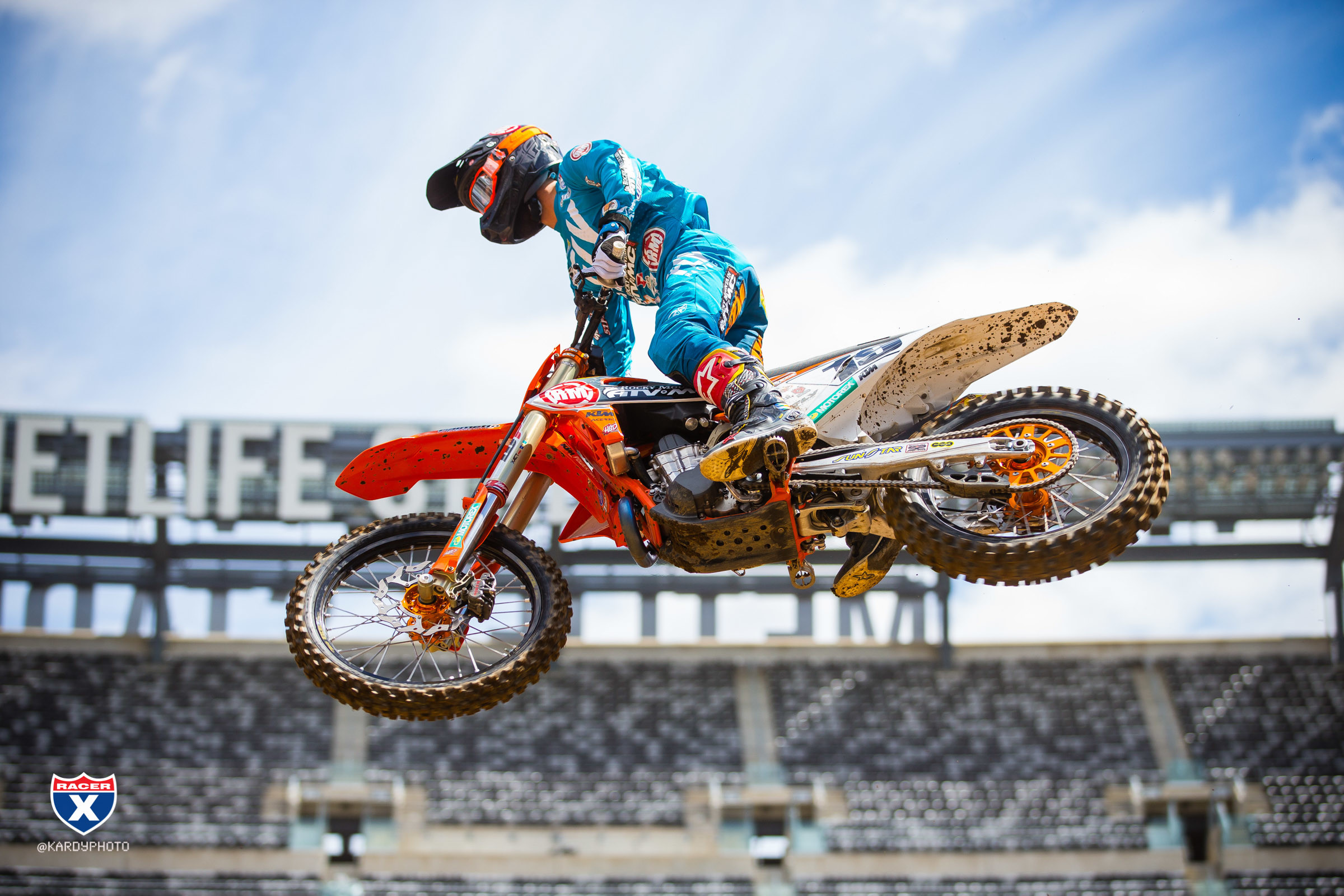 _Bogle_JK_SX19_NJ_1801