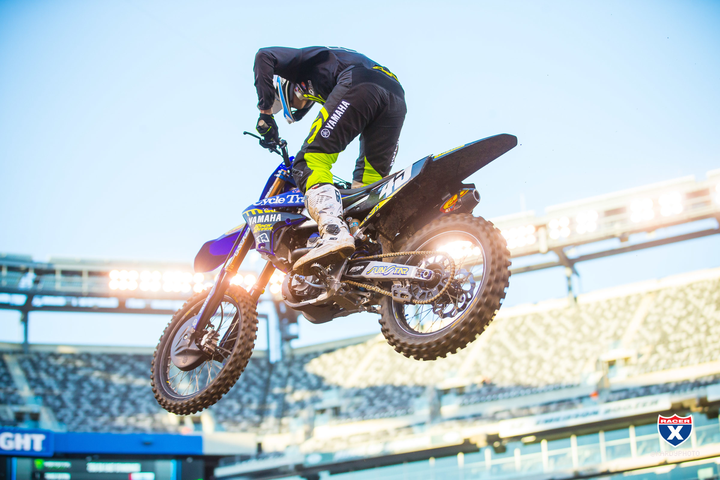 _Hartranft_JK_SX19_NJ_1558