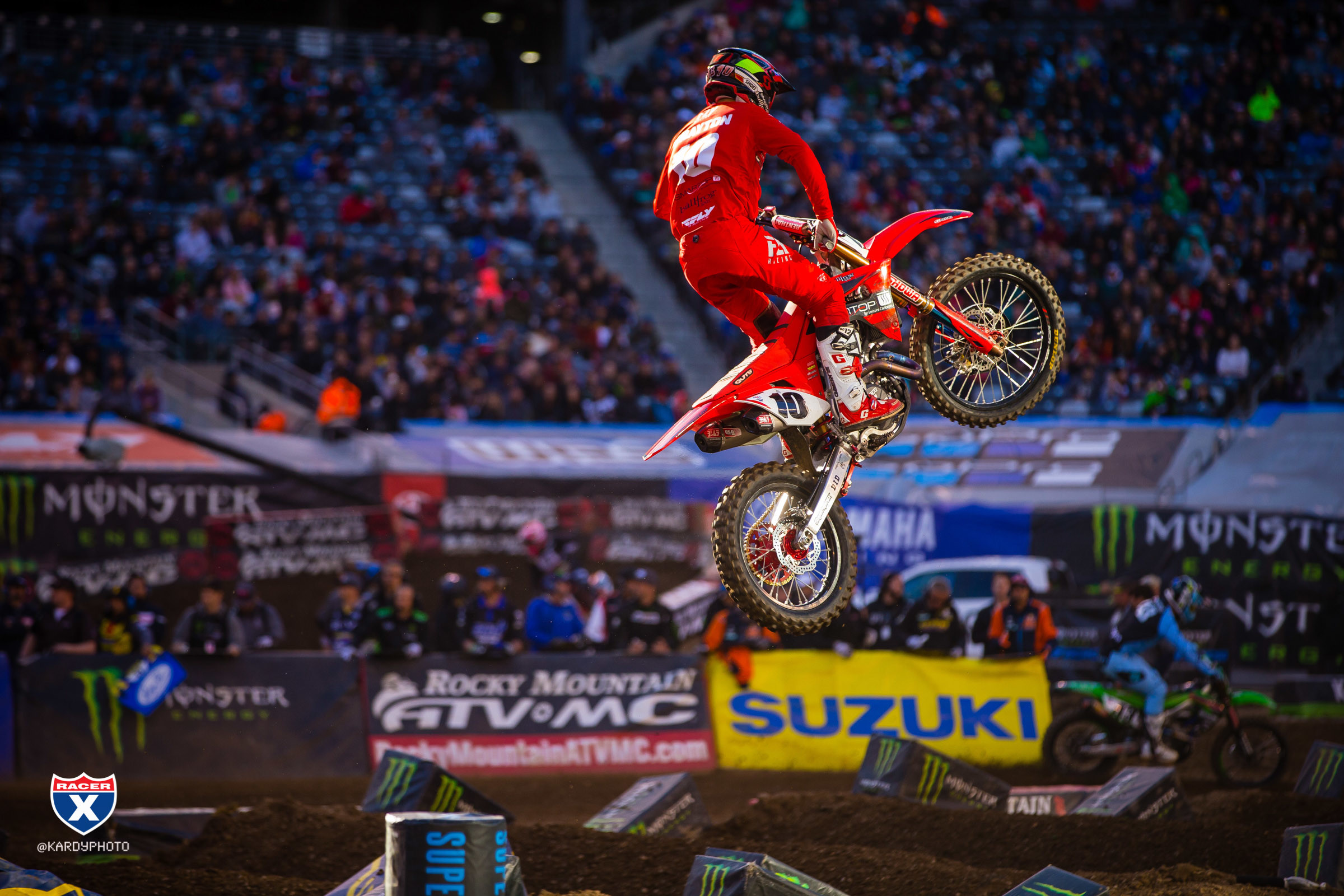 _Brayton_JK_SX19_NJ_1315