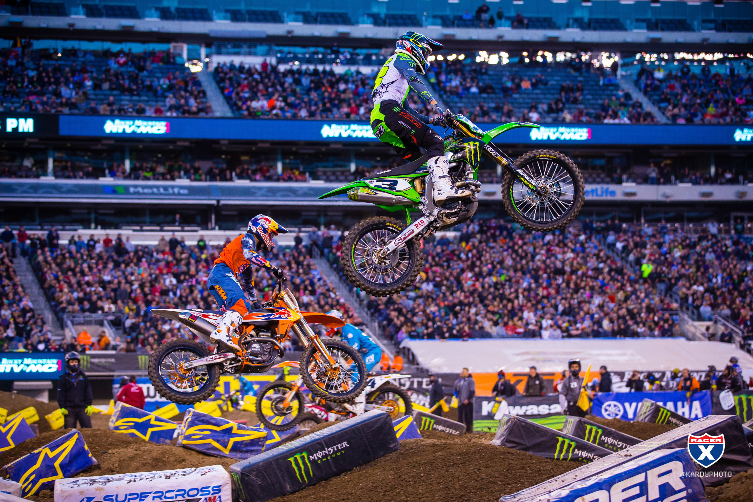 _Multiple_JK_SX19_NJ_1364