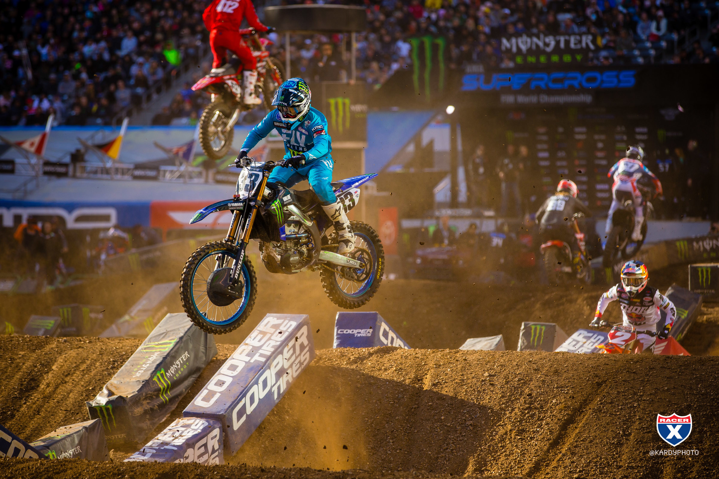 _Grant_JK_SX19_NJ_1261