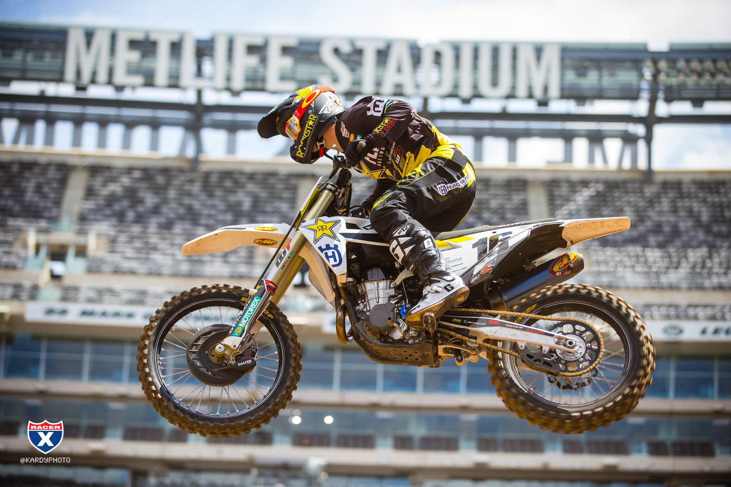 _Osborne_JK_SX19_NJ_1136