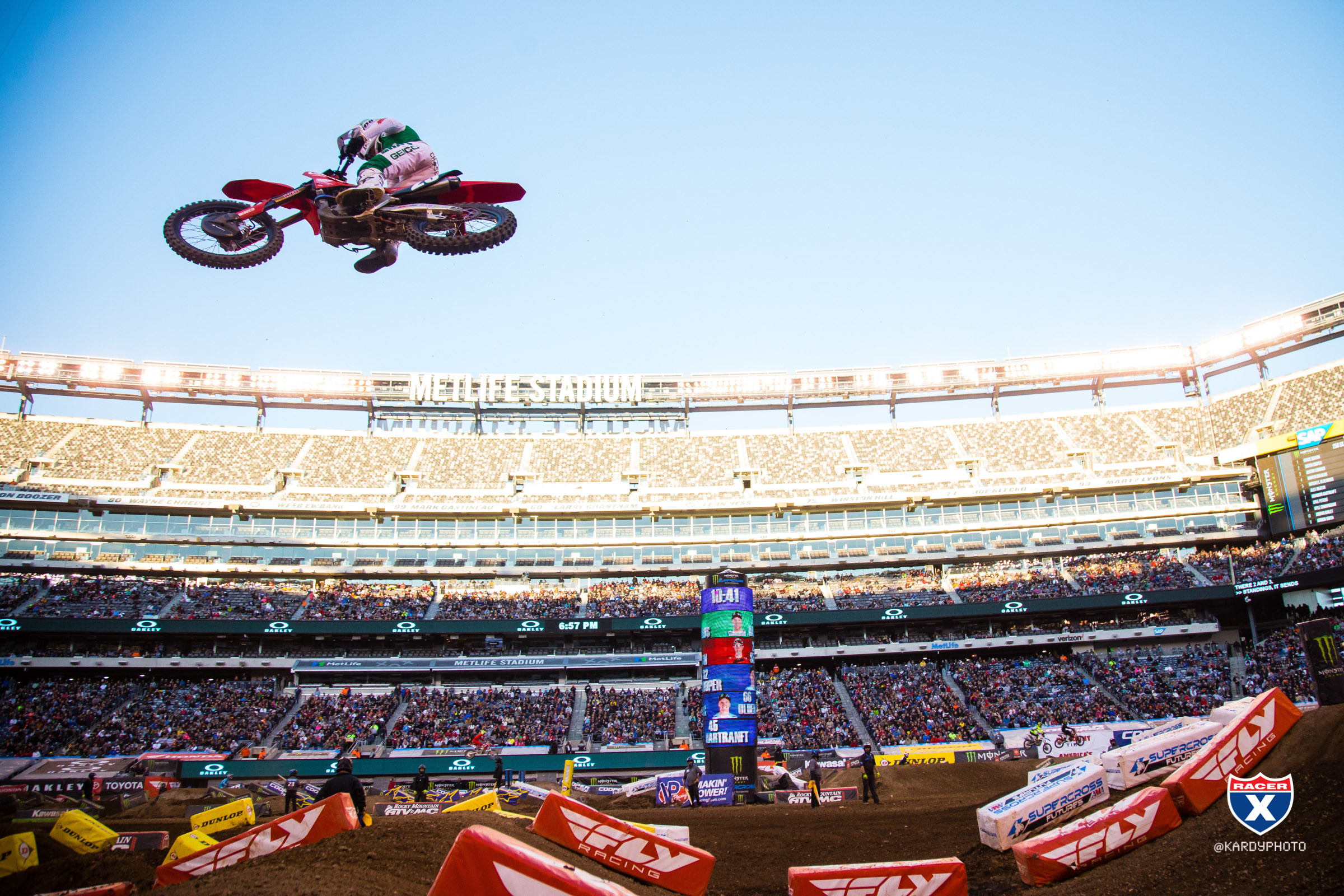 _Sexton_JK_SX19_NJ_1409