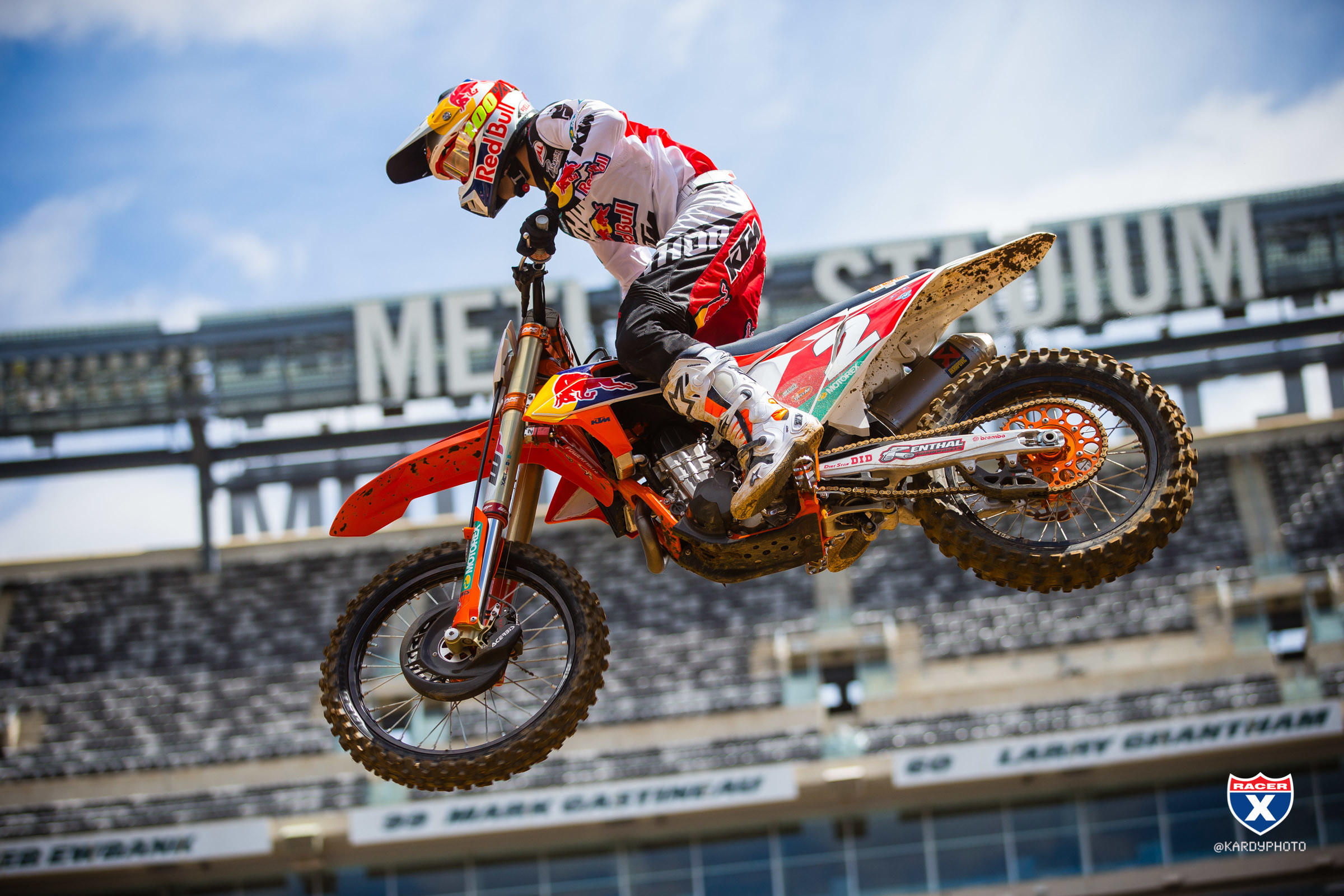 _Webb_JK_SX19_NJ_1185