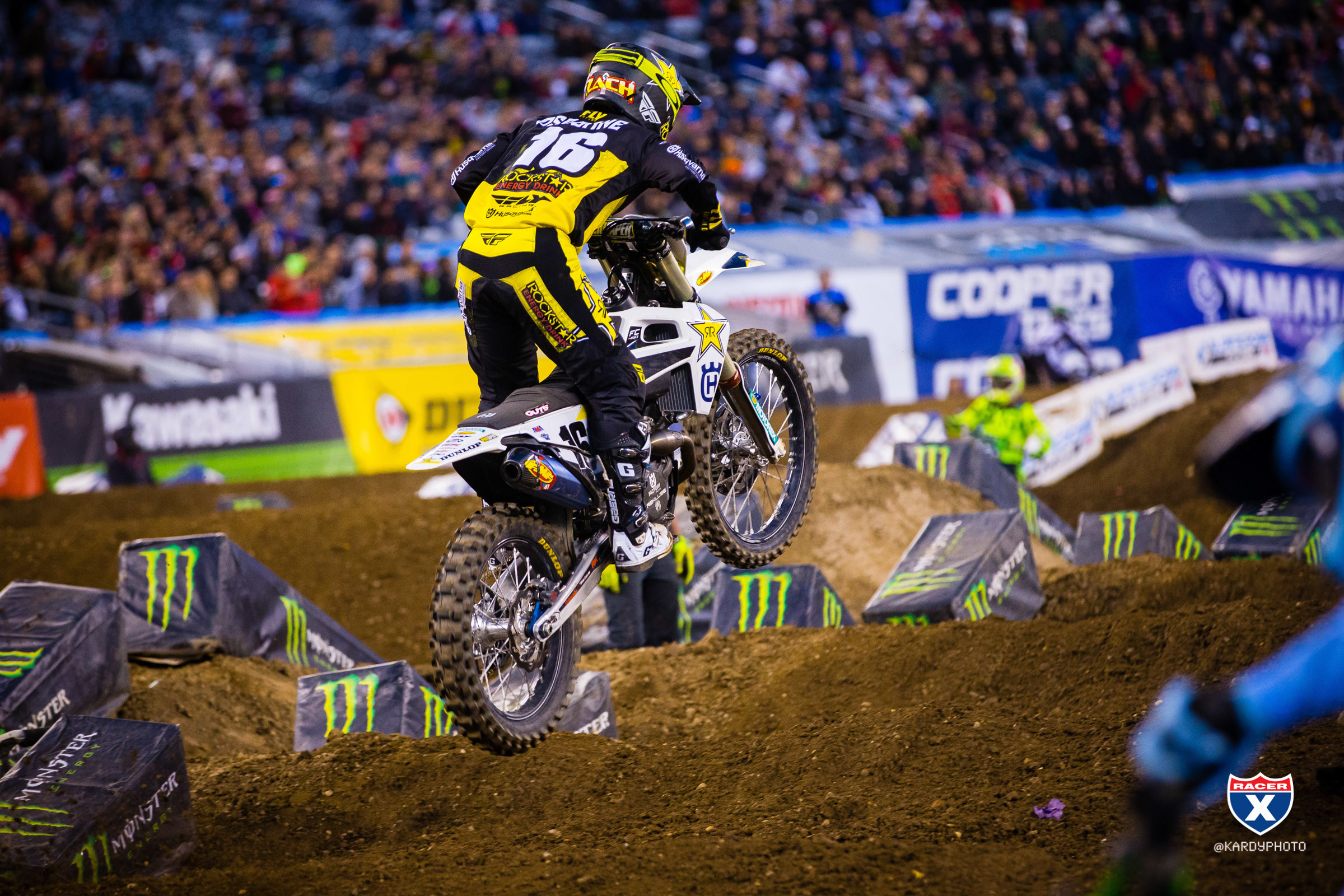 _Osborne_JK_SX19_NJ_1425