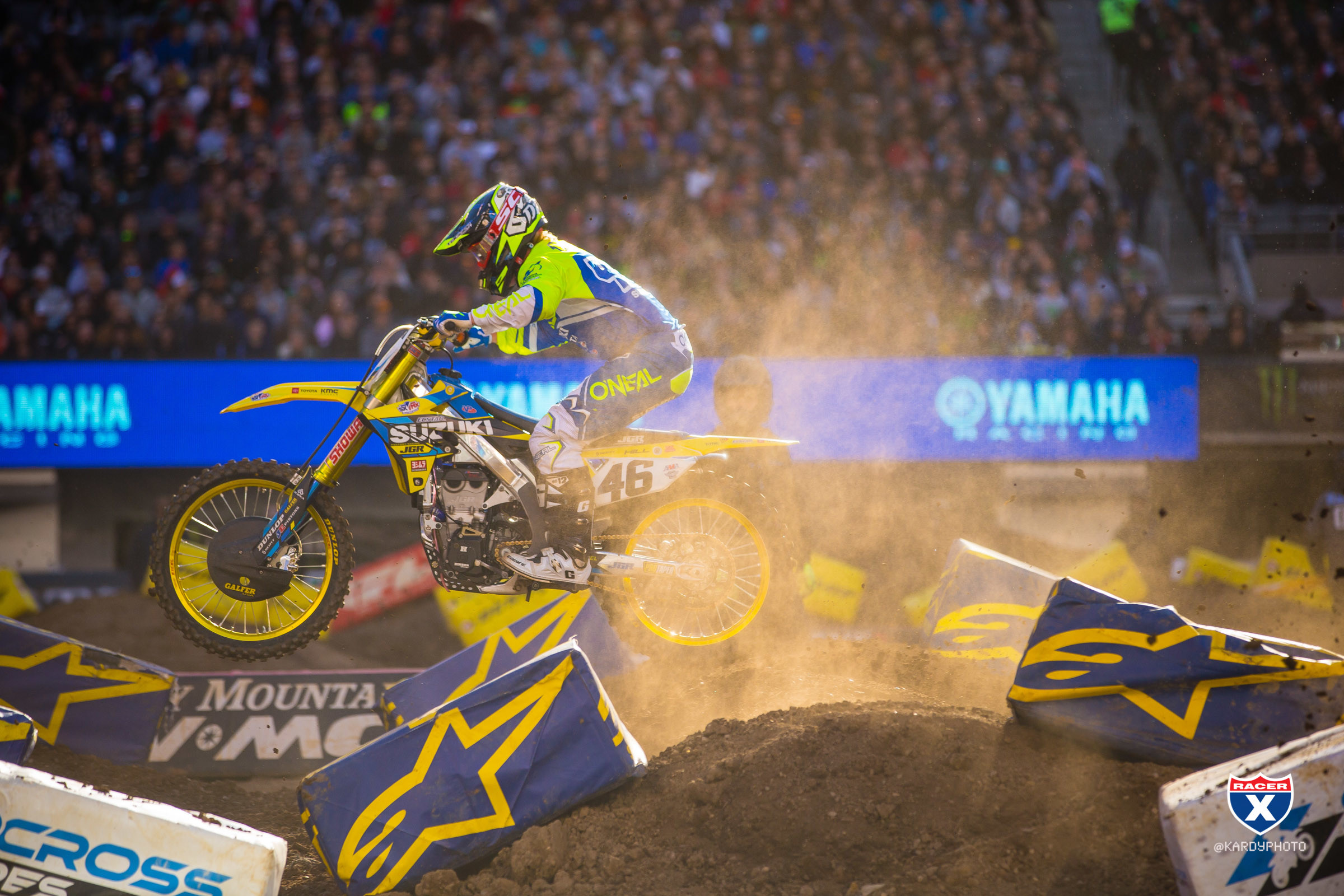 _HillJ_JK_SX19_NJ_1256