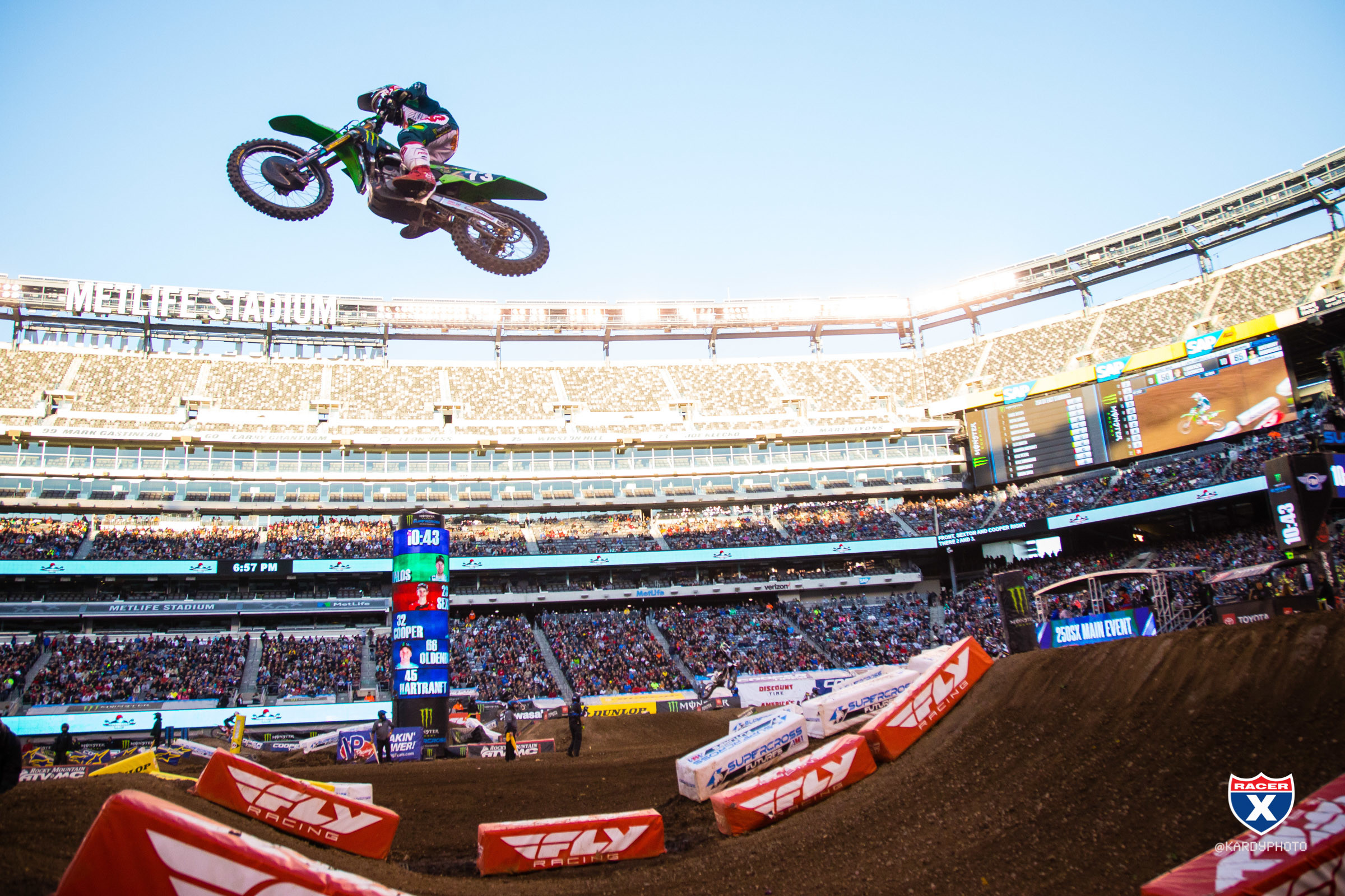 _Davalos_JK_SX19_NJ_1385