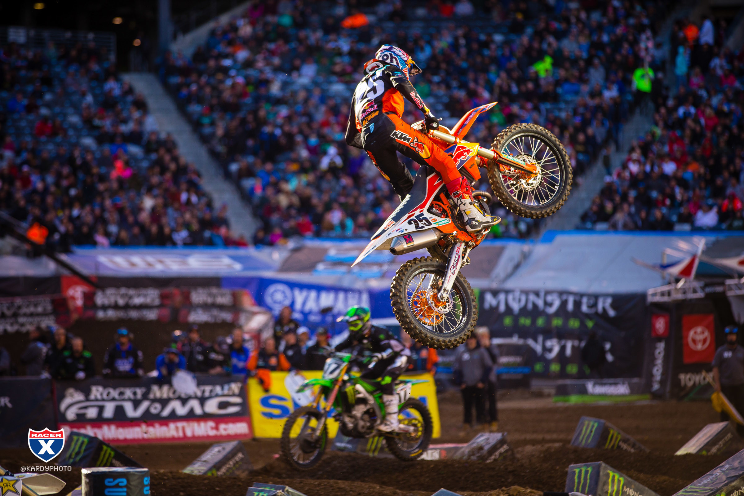 _Musquin_JK_SX19_NJ_1281