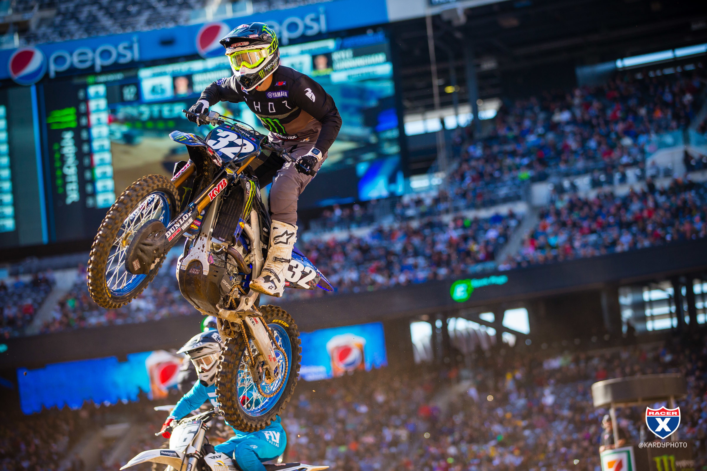 _Cooper_JK_SX19_NJ_1265