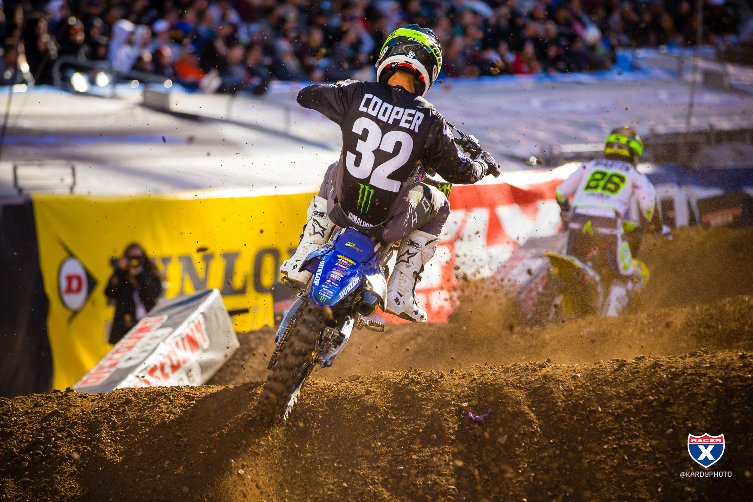 _Cooper_JK_SX19_NJ_1266