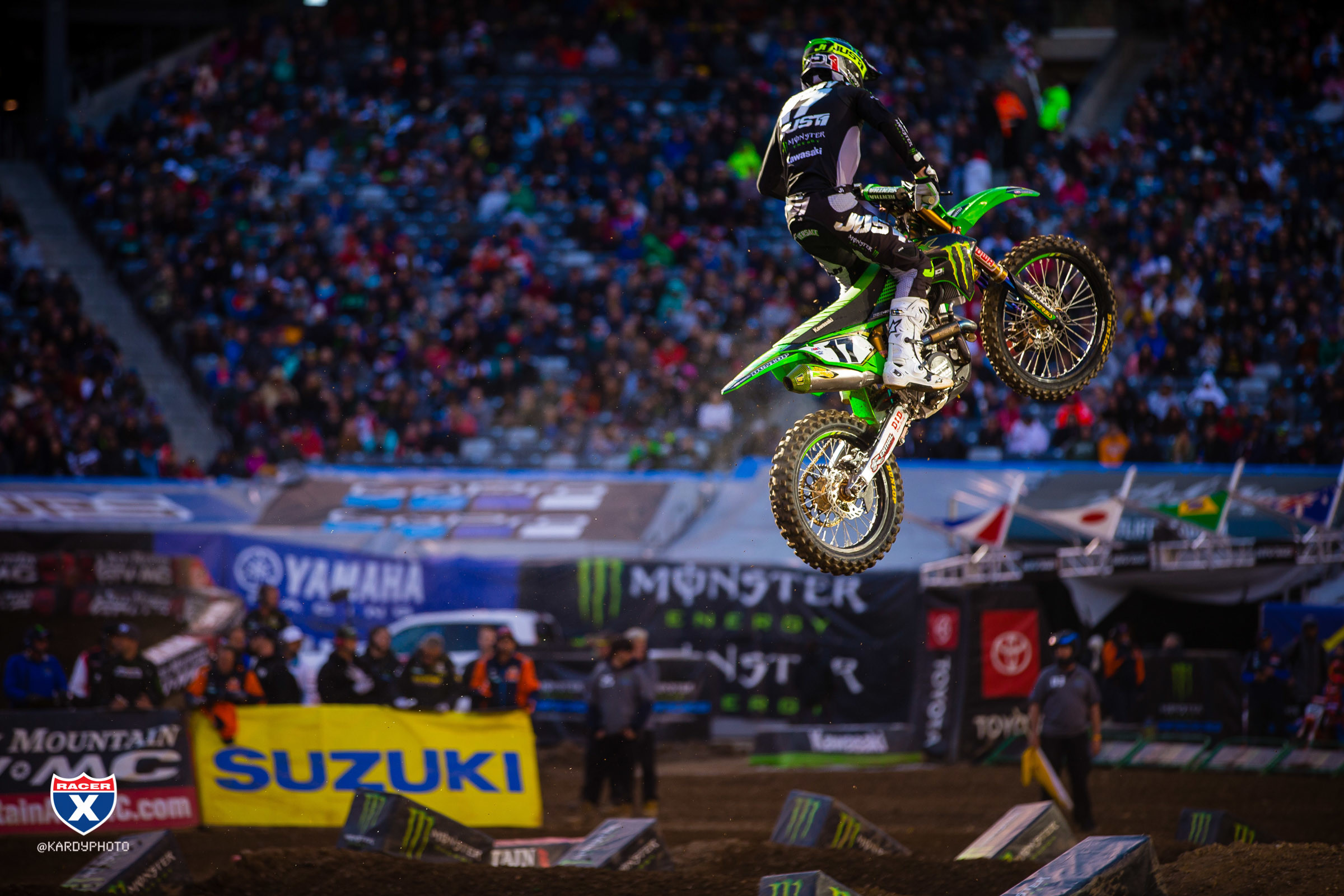 _Savatgy_JK_SX19_NJ_1309