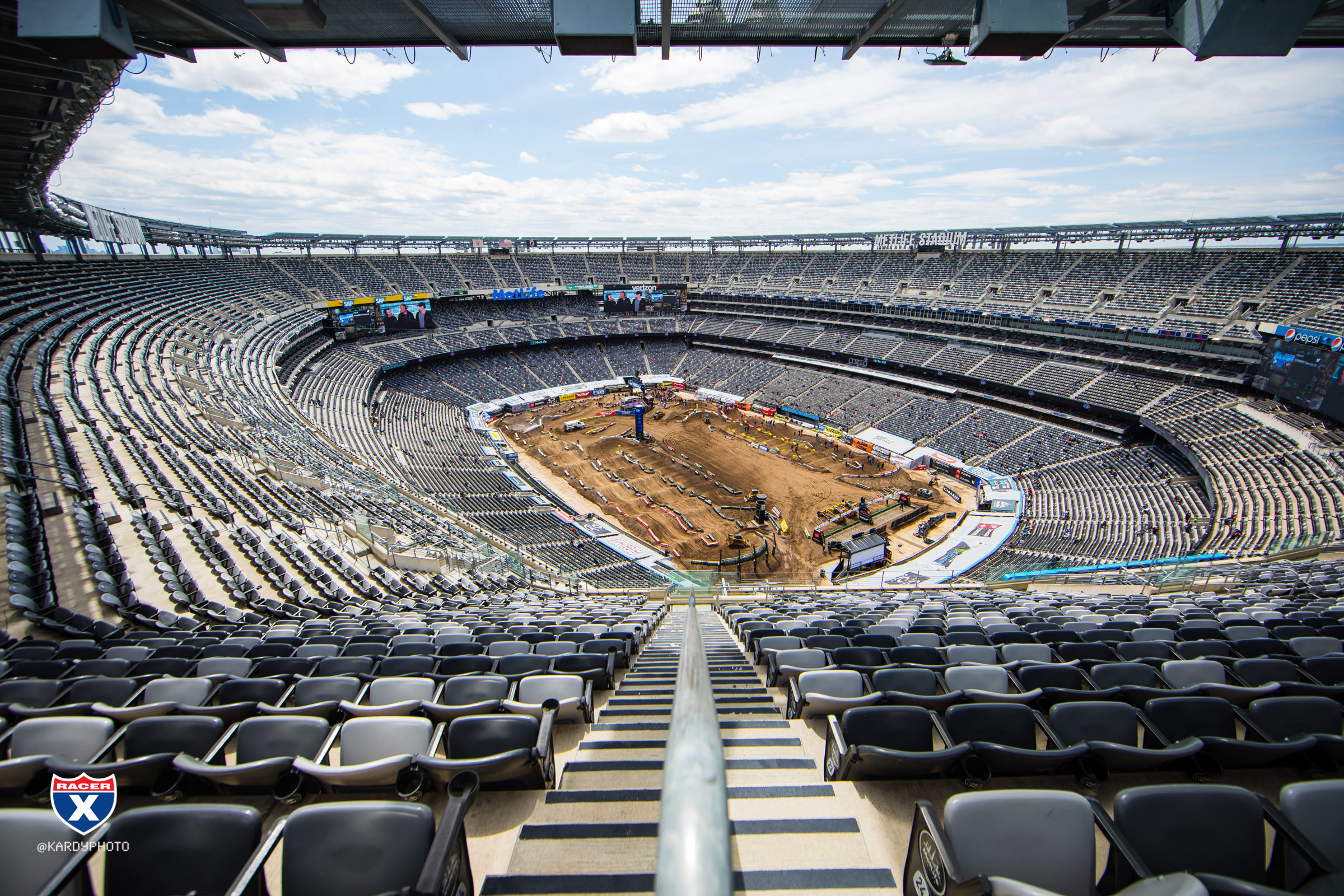 _Pits_JK_SX19_NJ_1017