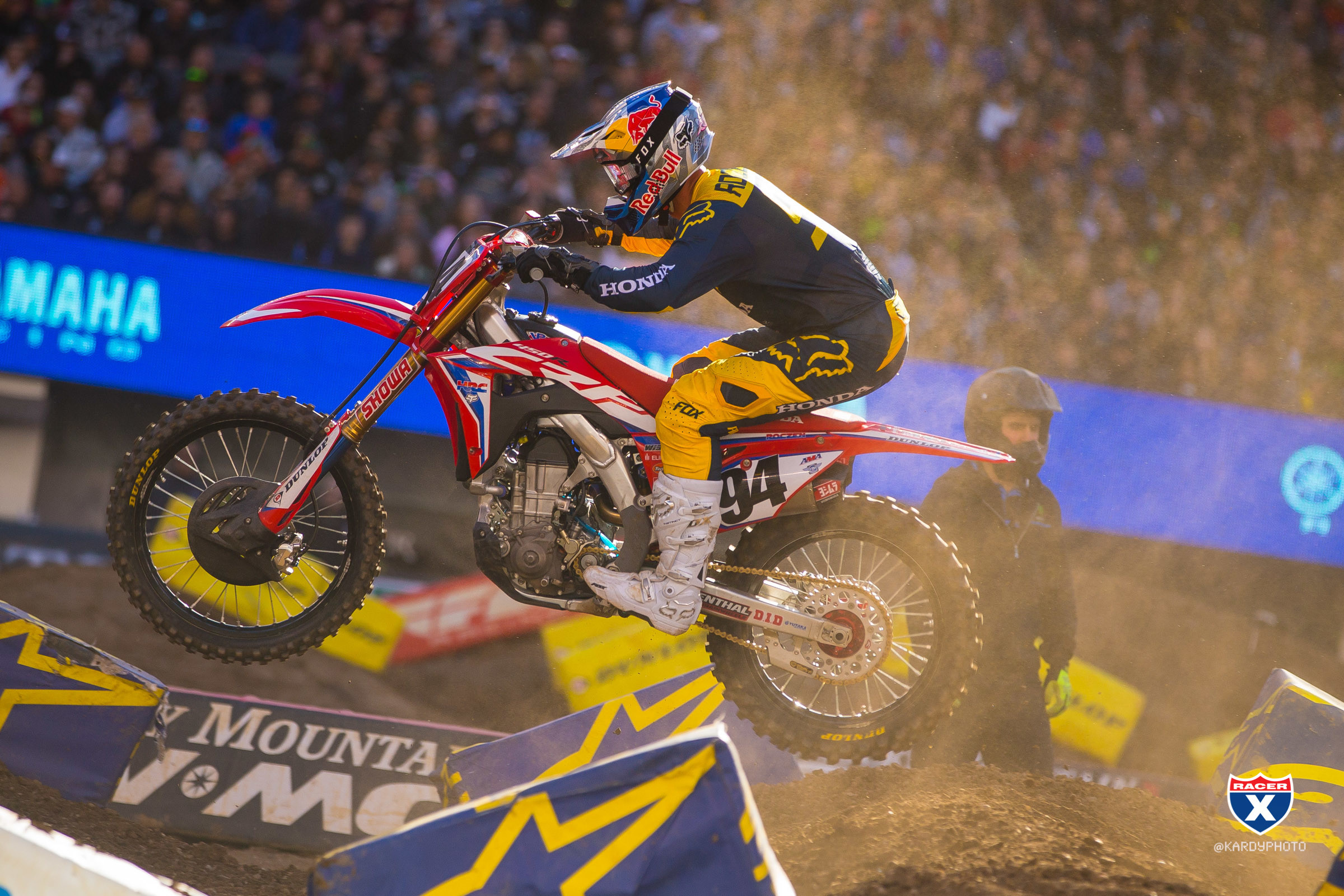 _Roczen_JK_SX19_NJ_1222