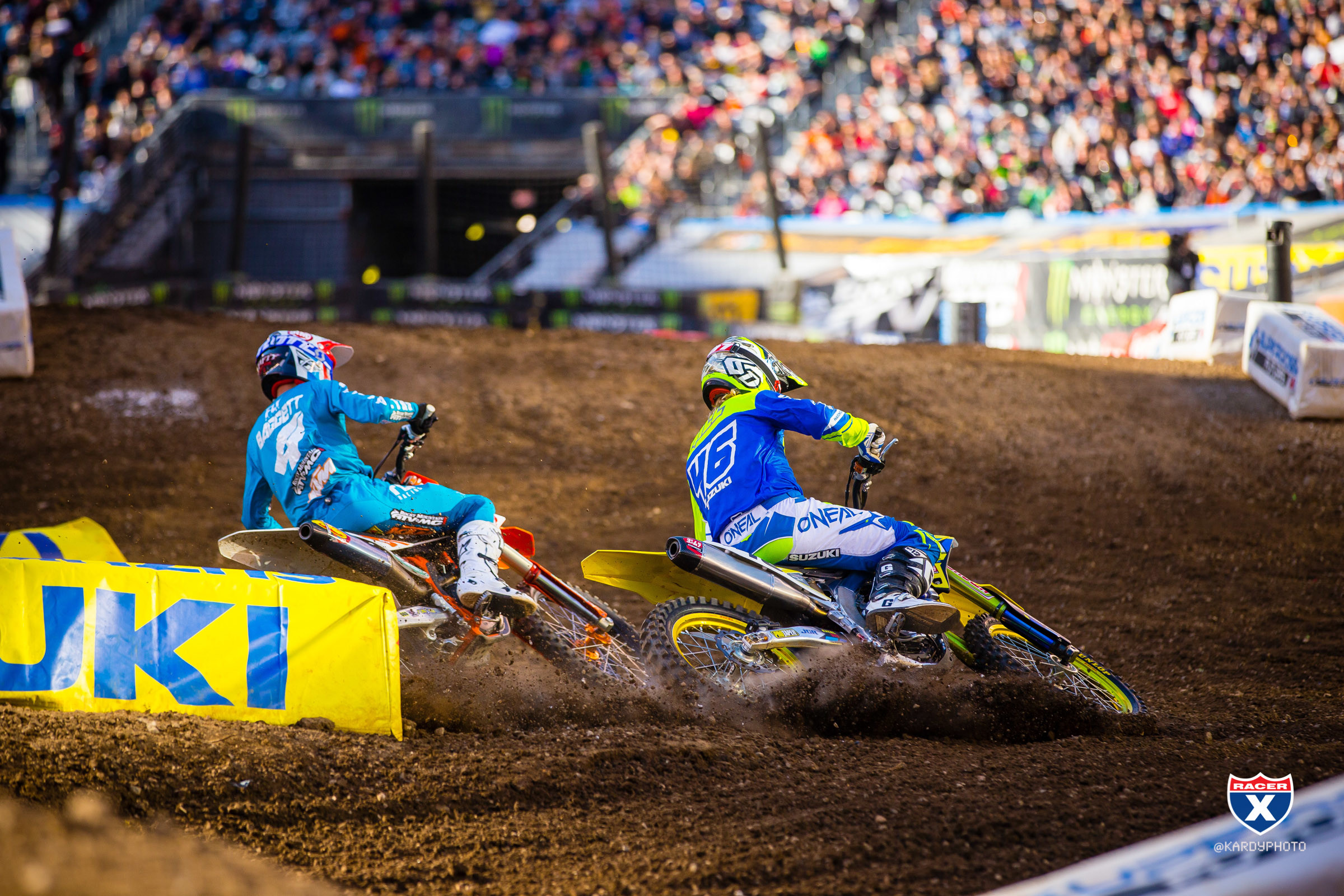 _Multiple_JK_SX19_NJ_1209