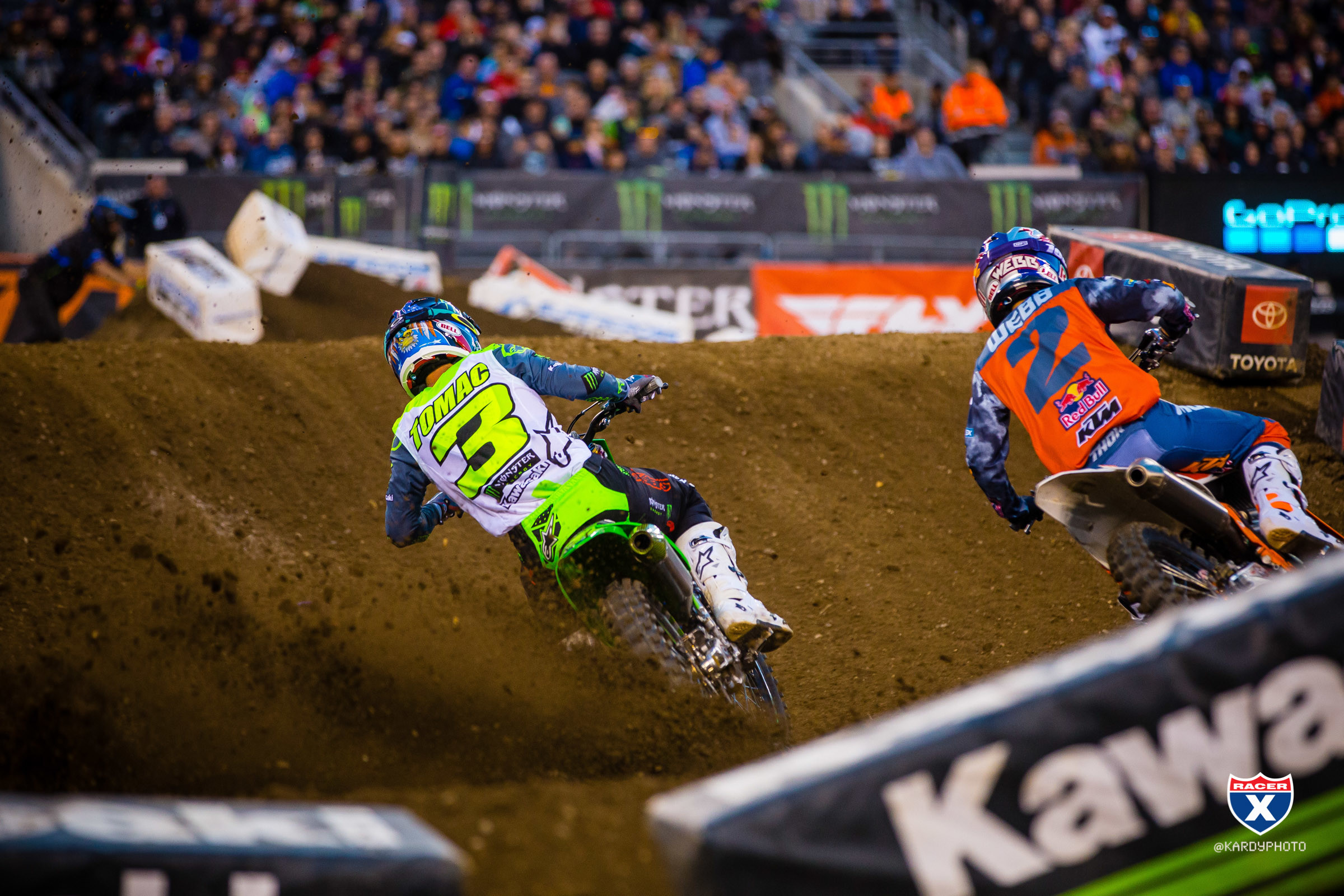 _Multiple_JK_SX19_NJ_1352