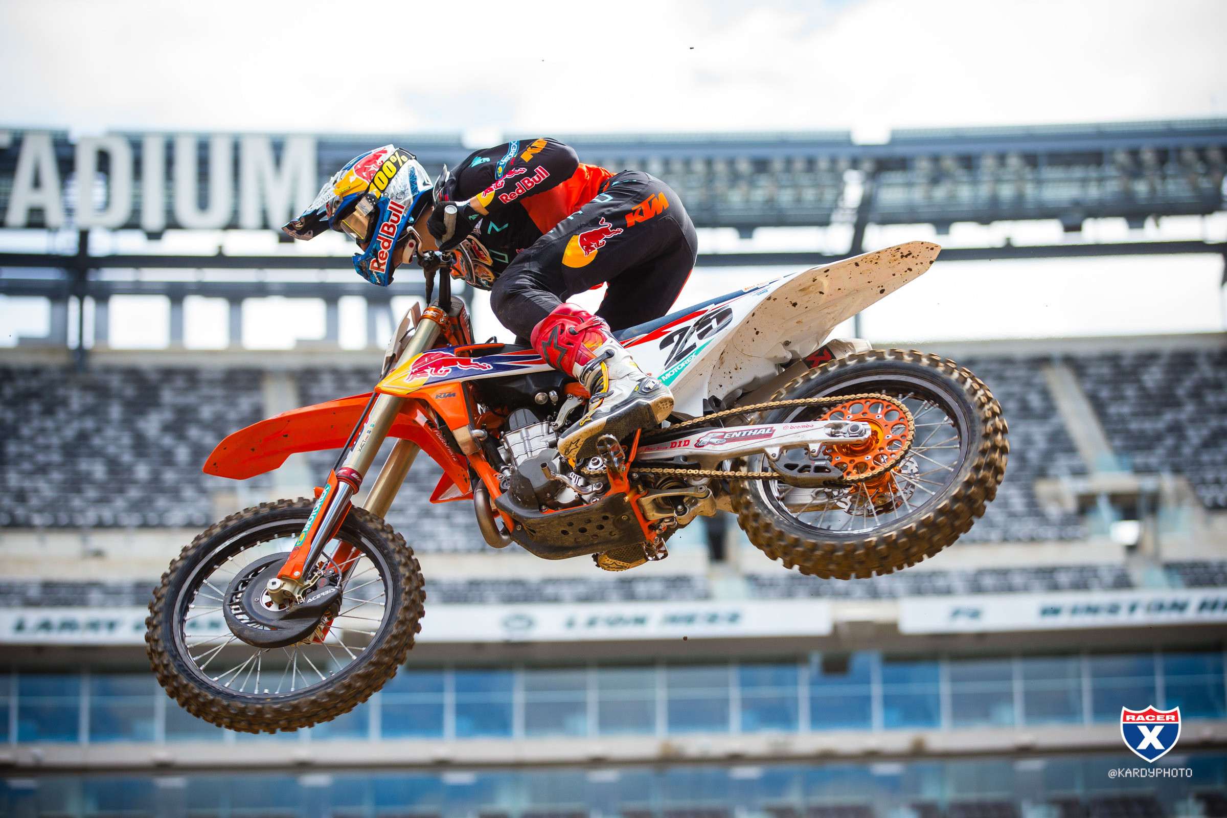 _Musquin_JK_SX19_NJ_1102