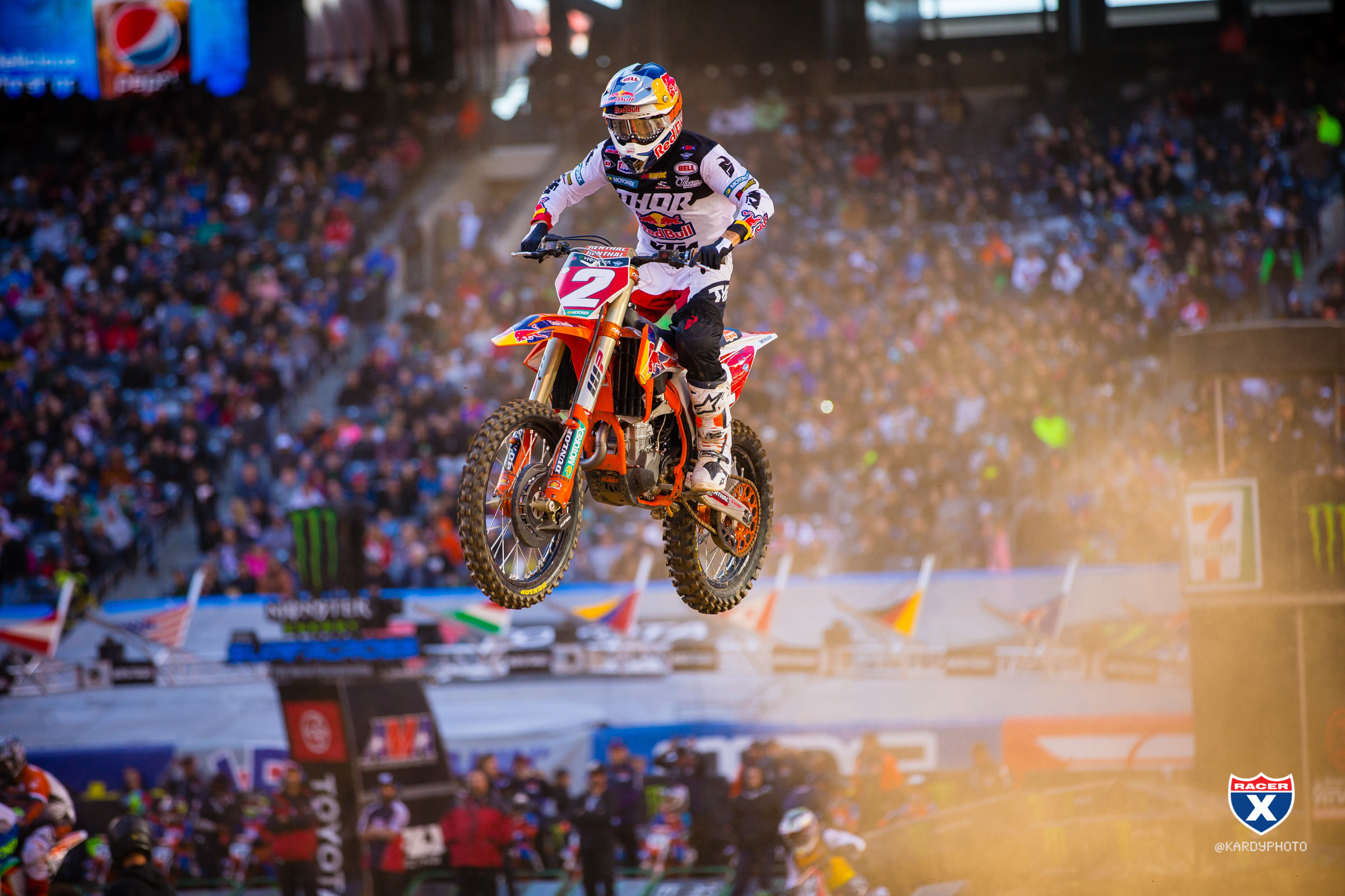 _Webb_JK_SX19_NJ_1331