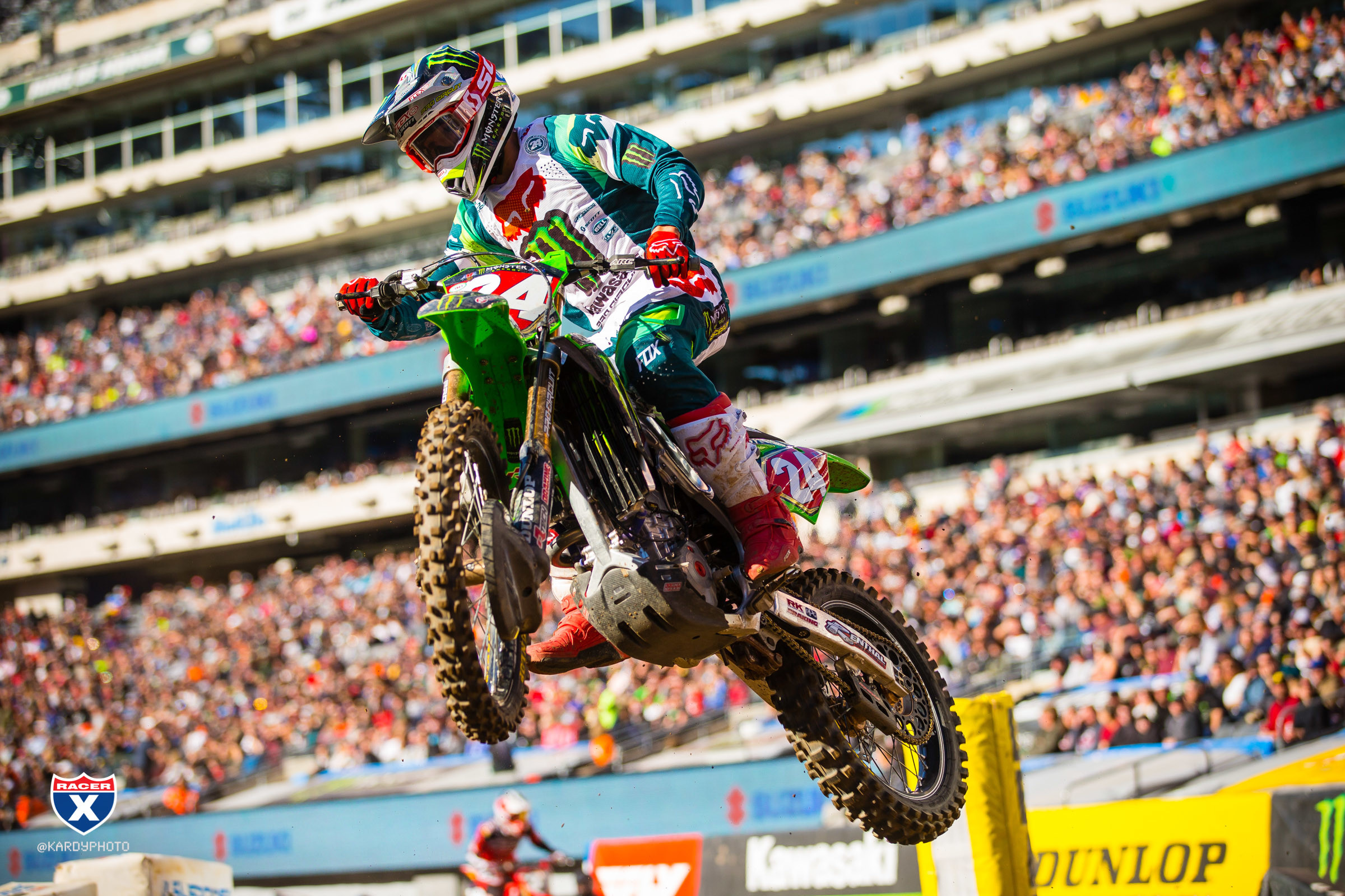 _Forkner_JK_SX19_NJ_1292