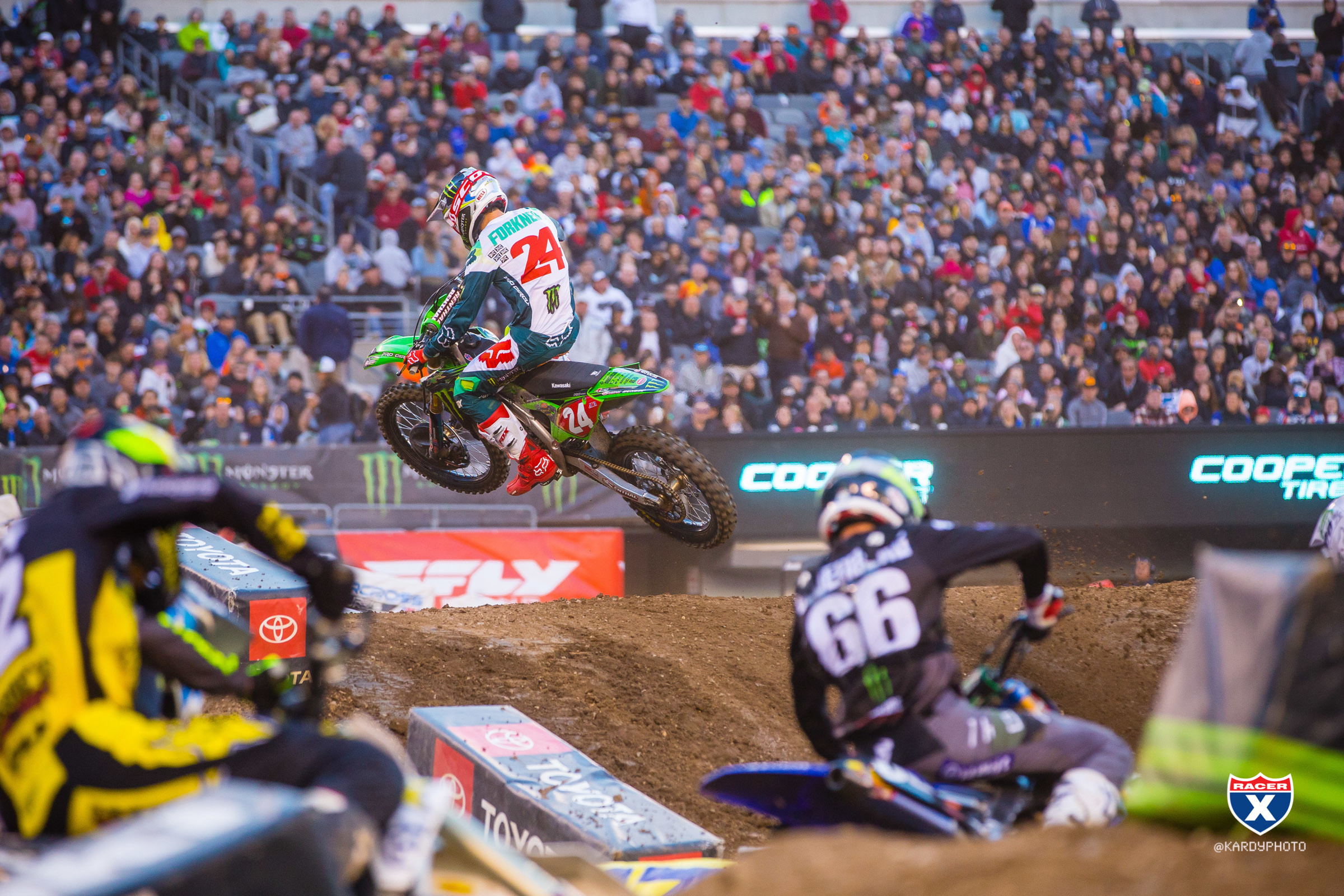 _Forkner_JK_SX19_NJ_1575