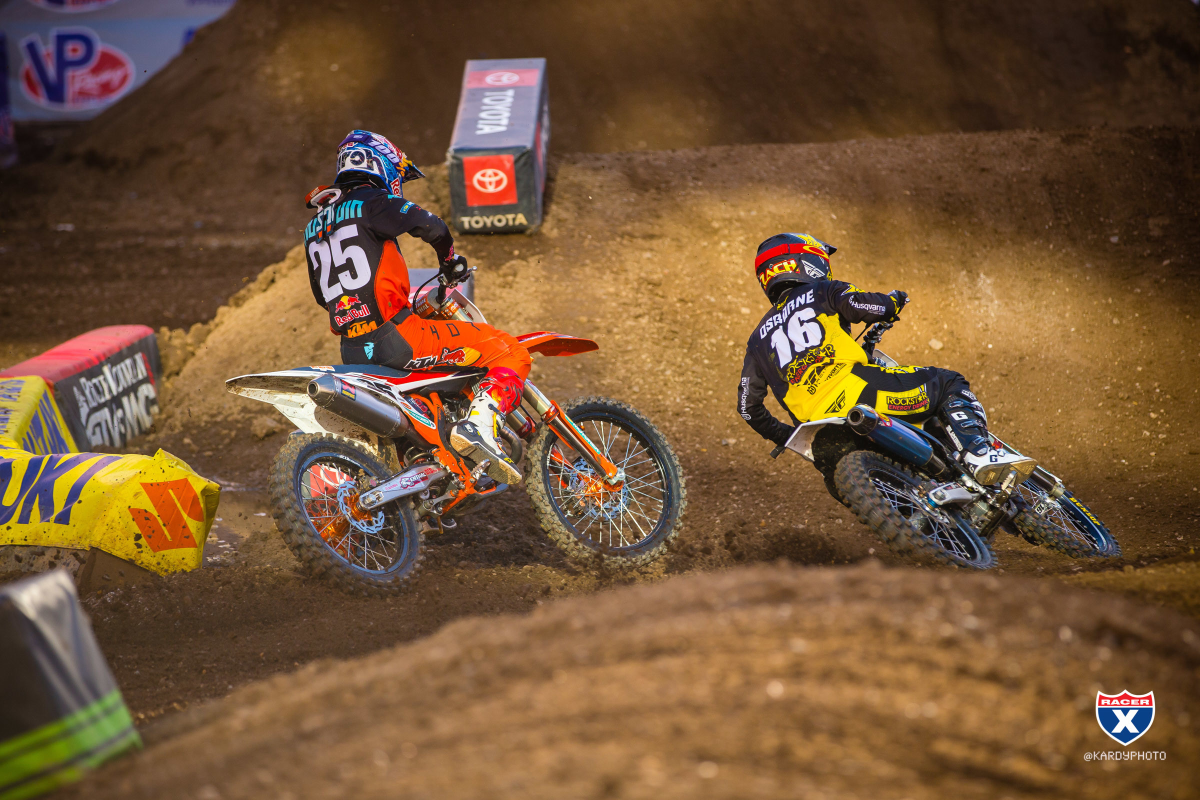 _Multiple_JK_SX19_NJ_1212